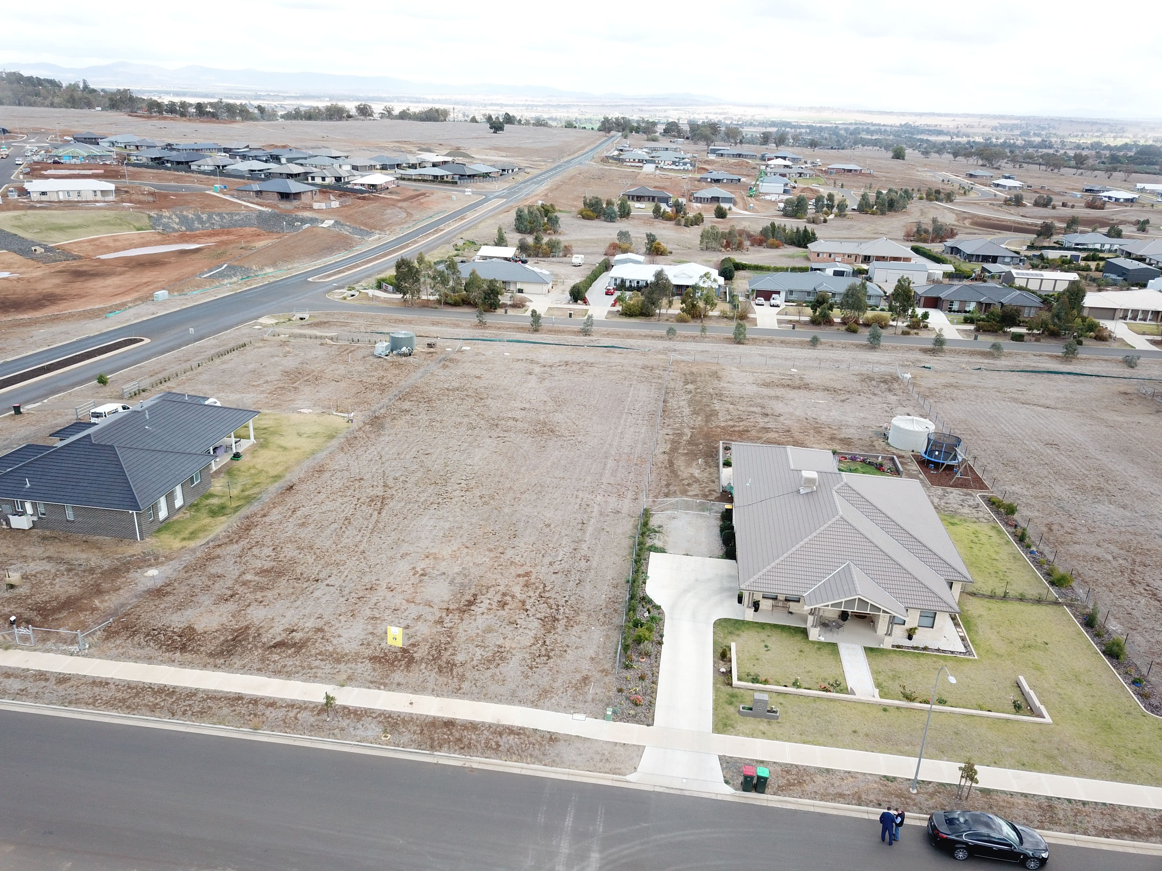 3 Bluebell Way, Tamworth NSW 2340, Tamworth - Thumbnail 5