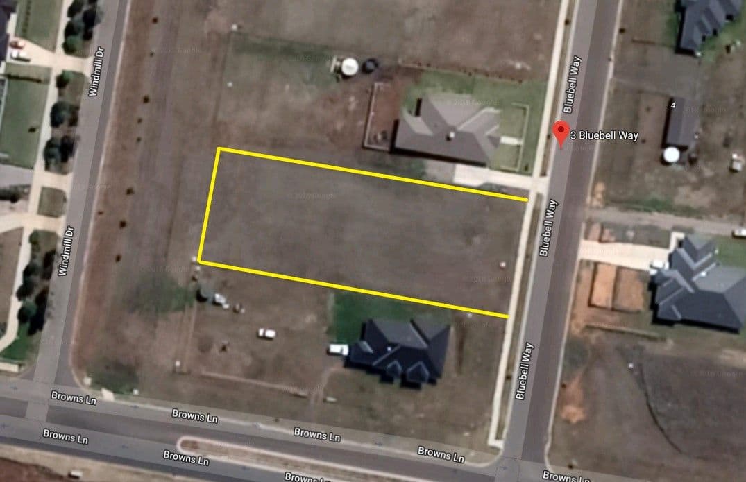 3 Bluebell Way, Tamworth NSW 2340, Tamworth - Thumbnail 6