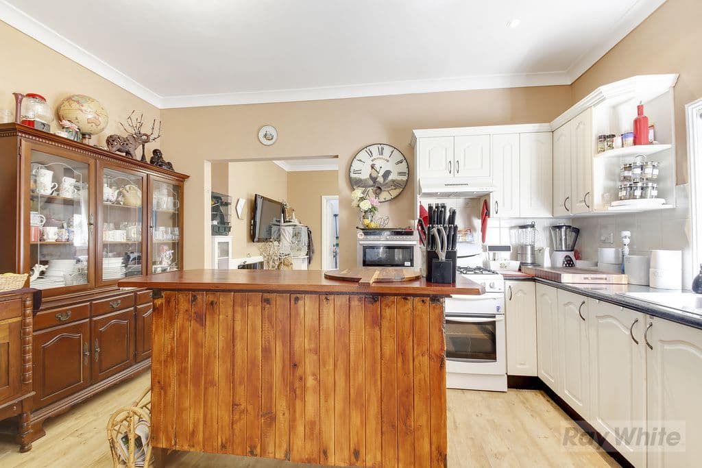 3 Mundy Street, Goulburn - Thumbnail 2