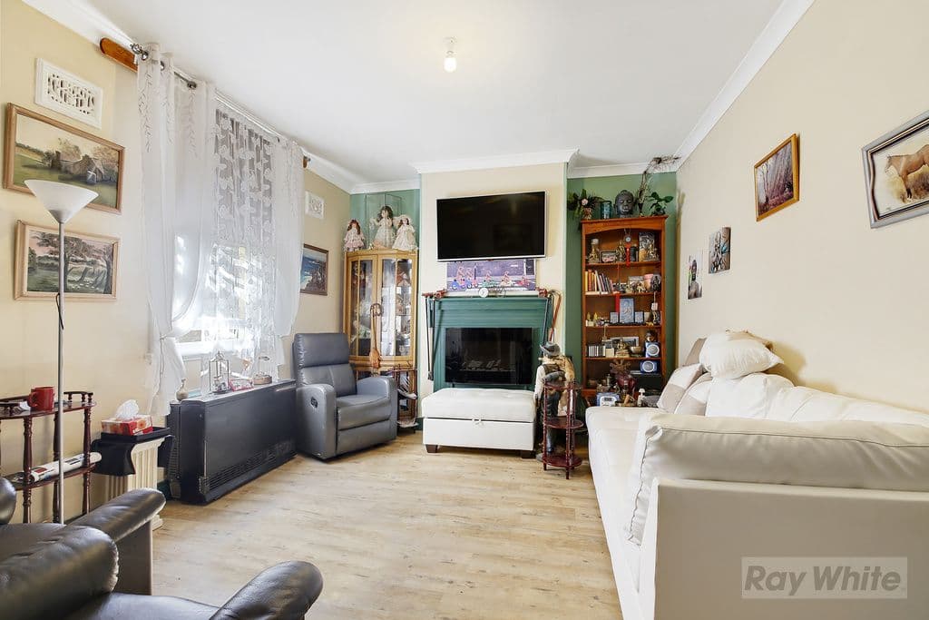 3 Mundy Street, Goulburn - Thumbnail 3