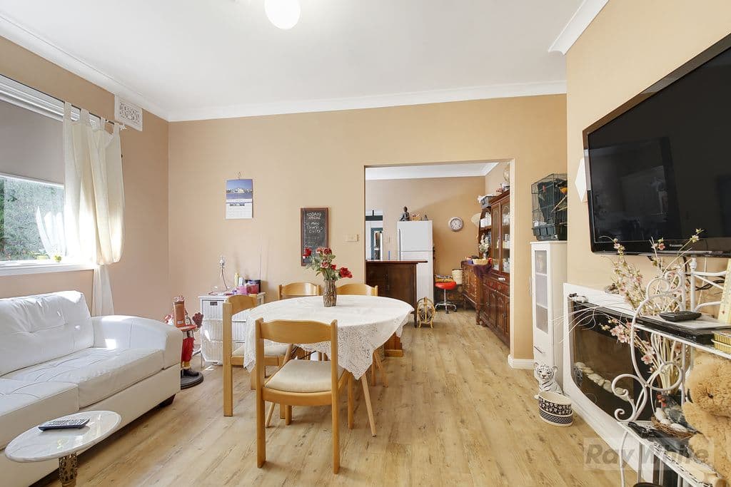 3 Mundy Street, Goulburn - Thumbnail 4