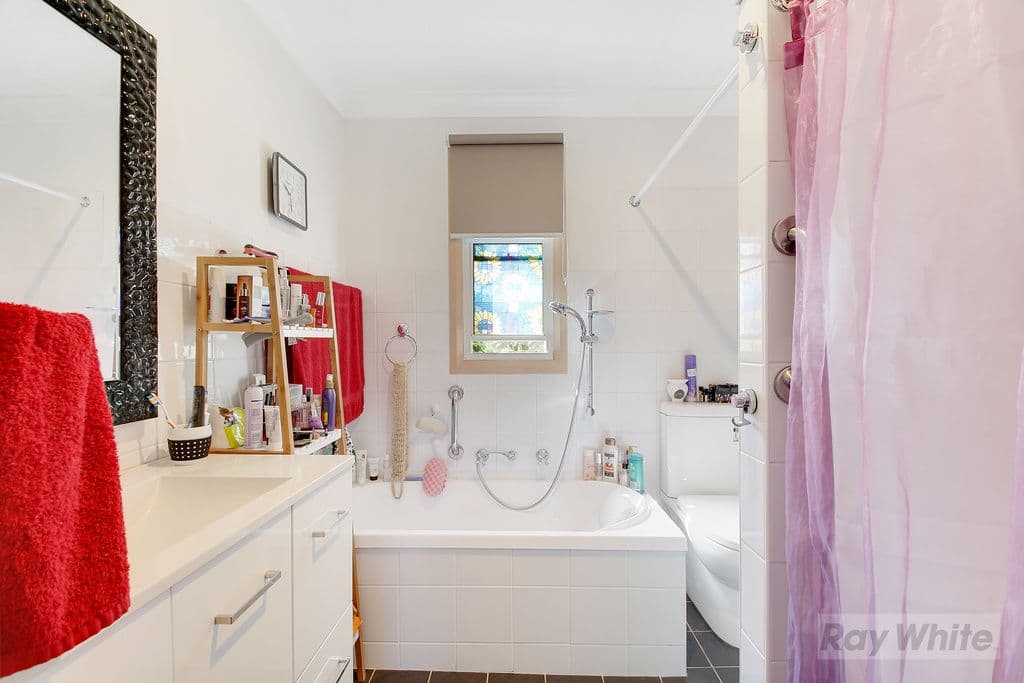 3 Mundy Street, Goulburn - Thumbnail 5