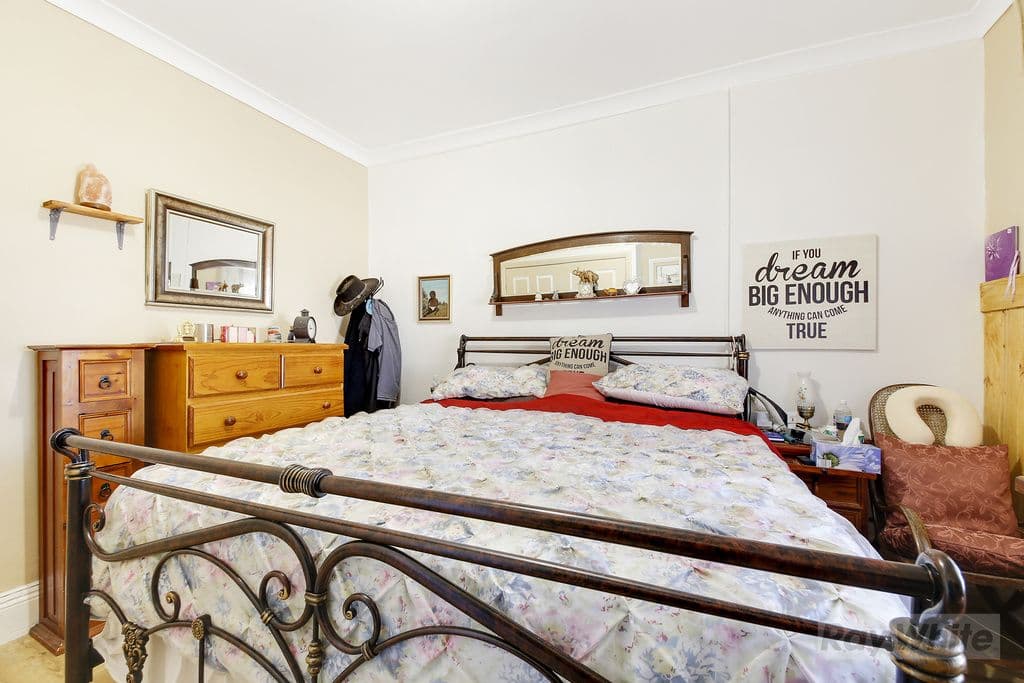 3 Mundy Street, Goulburn - Thumbnail 6