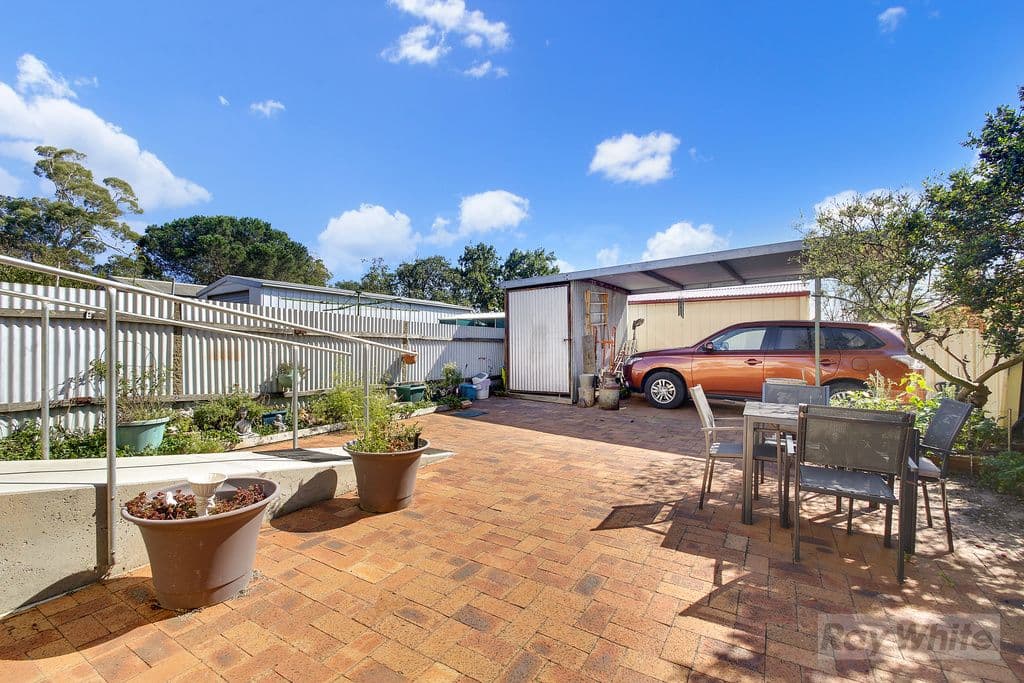 3 Mundy Street, Goulburn - Thumbnail 7