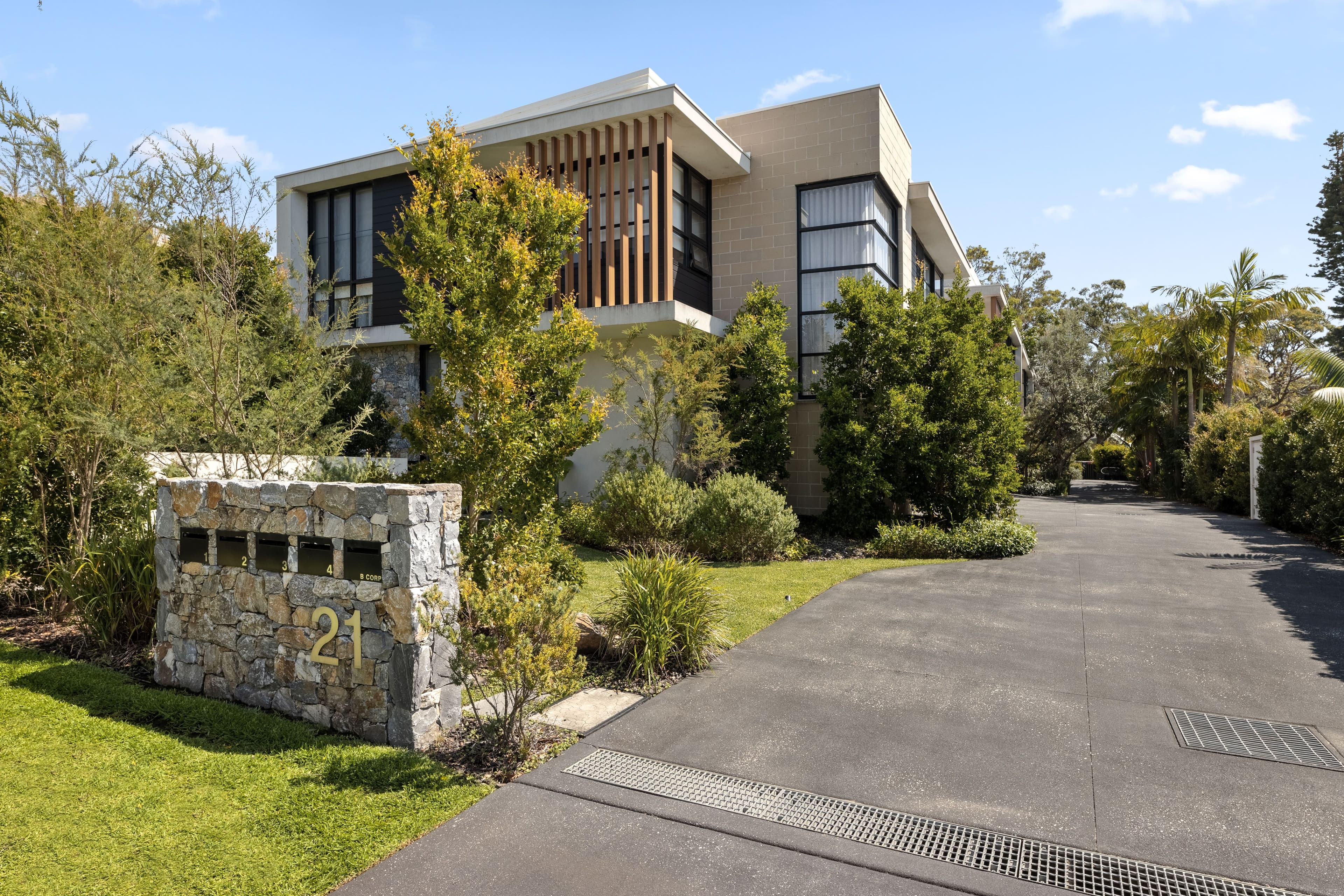 21 Telopea Avenue, Caringbah South NSW 2229, Caringbah South - Image 1
