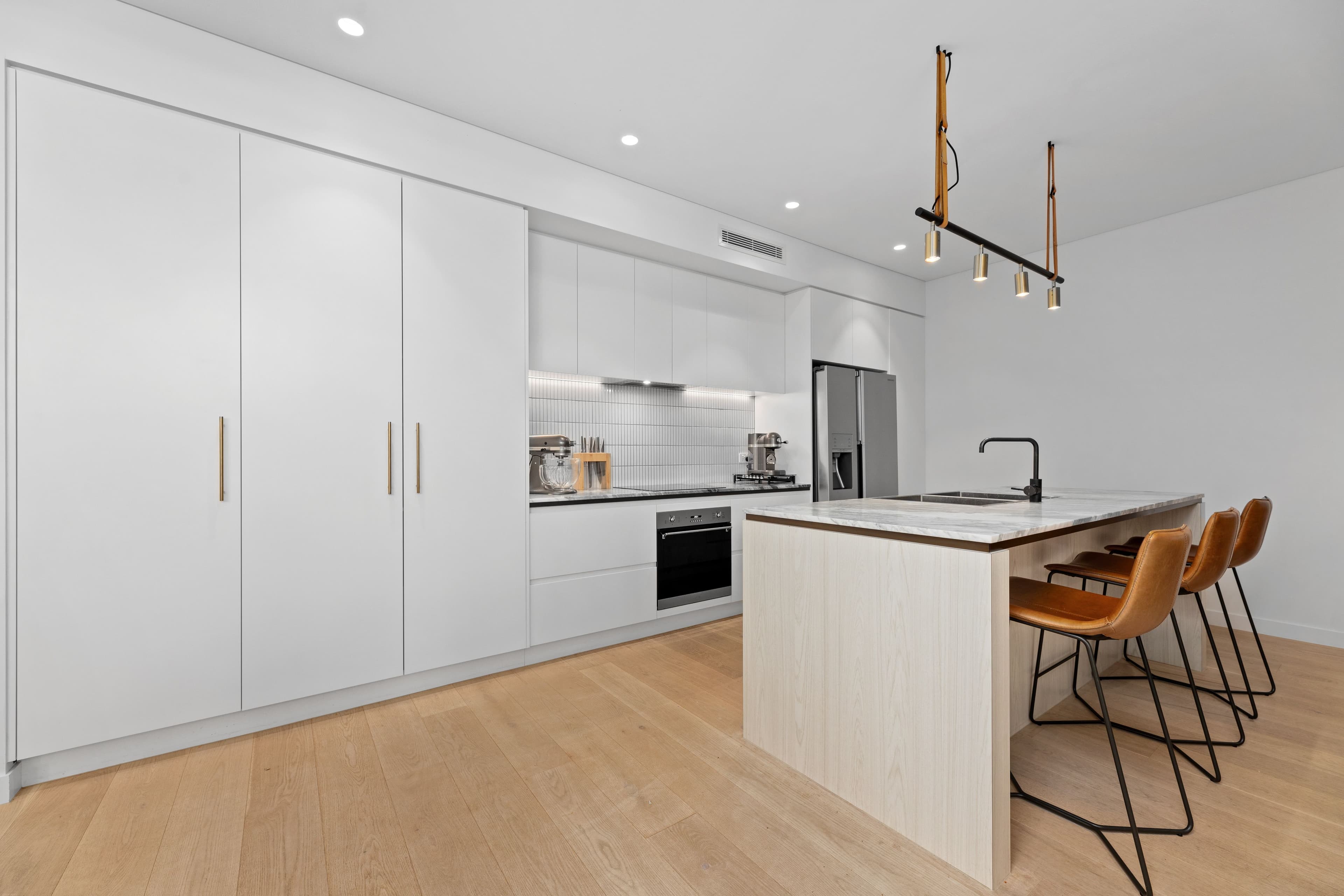 21 Telopea Avenue, Caringbah South NSW 2229, Caringbah South - Thumbnail 2
