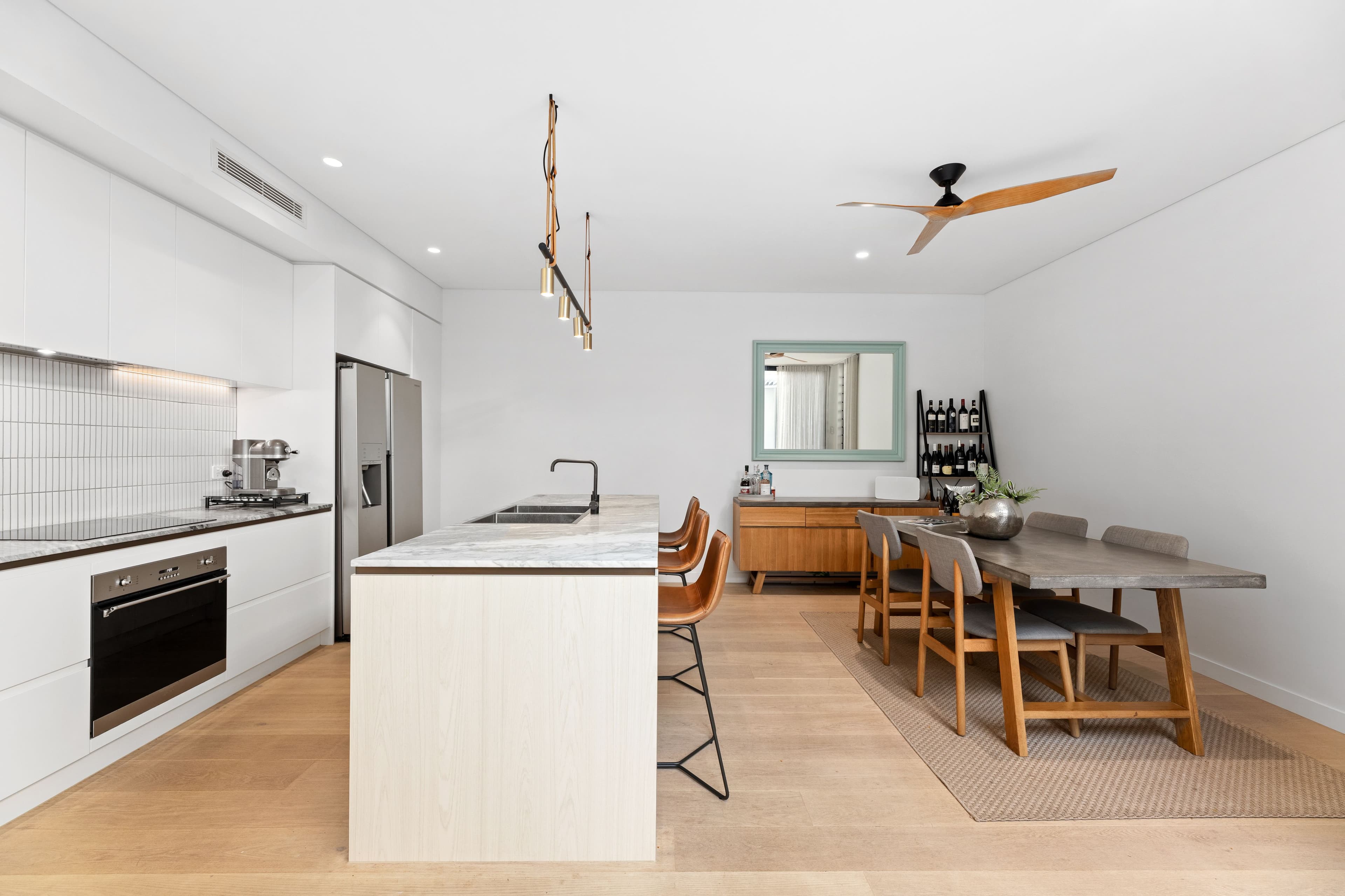 21 Telopea Avenue, Caringbah South NSW 2229, Caringbah South - Thumbnail 3