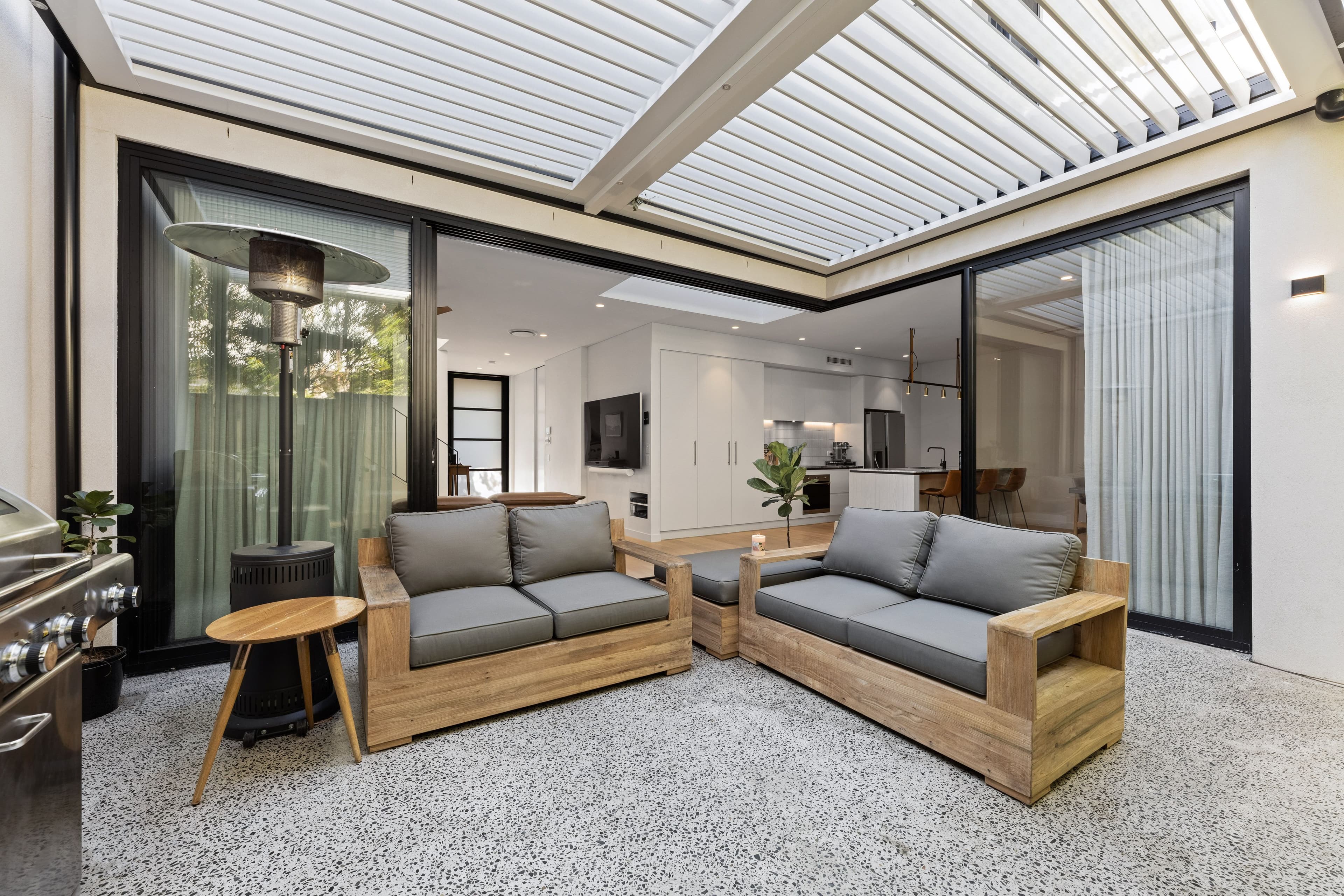 21 Telopea Avenue, Caringbah South NSW 2229, Caringbah South - Thumbnail 5