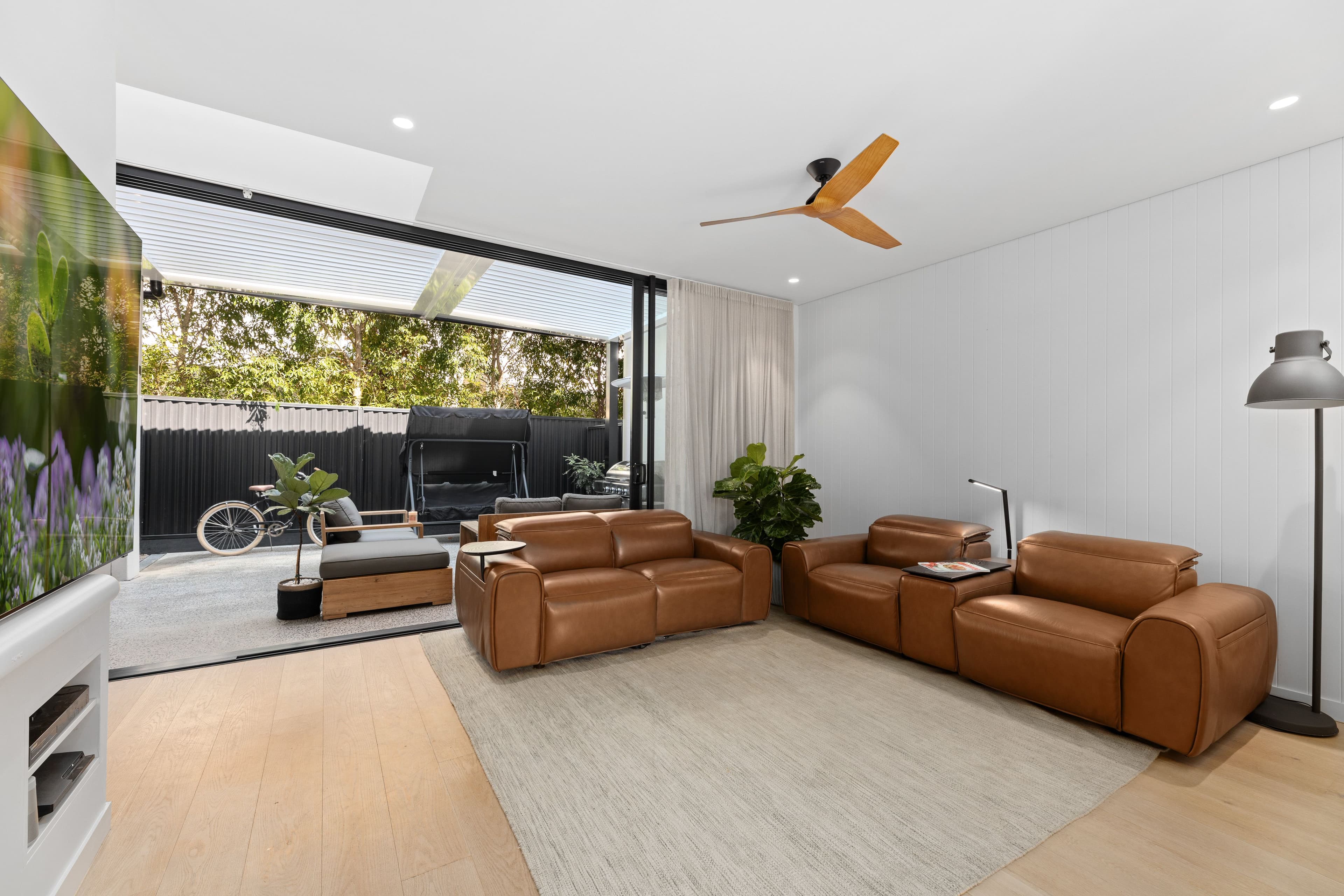 21 Telopea Avenue, Caringbah South NSW 2229, Caringbah South - Thumbnail 6