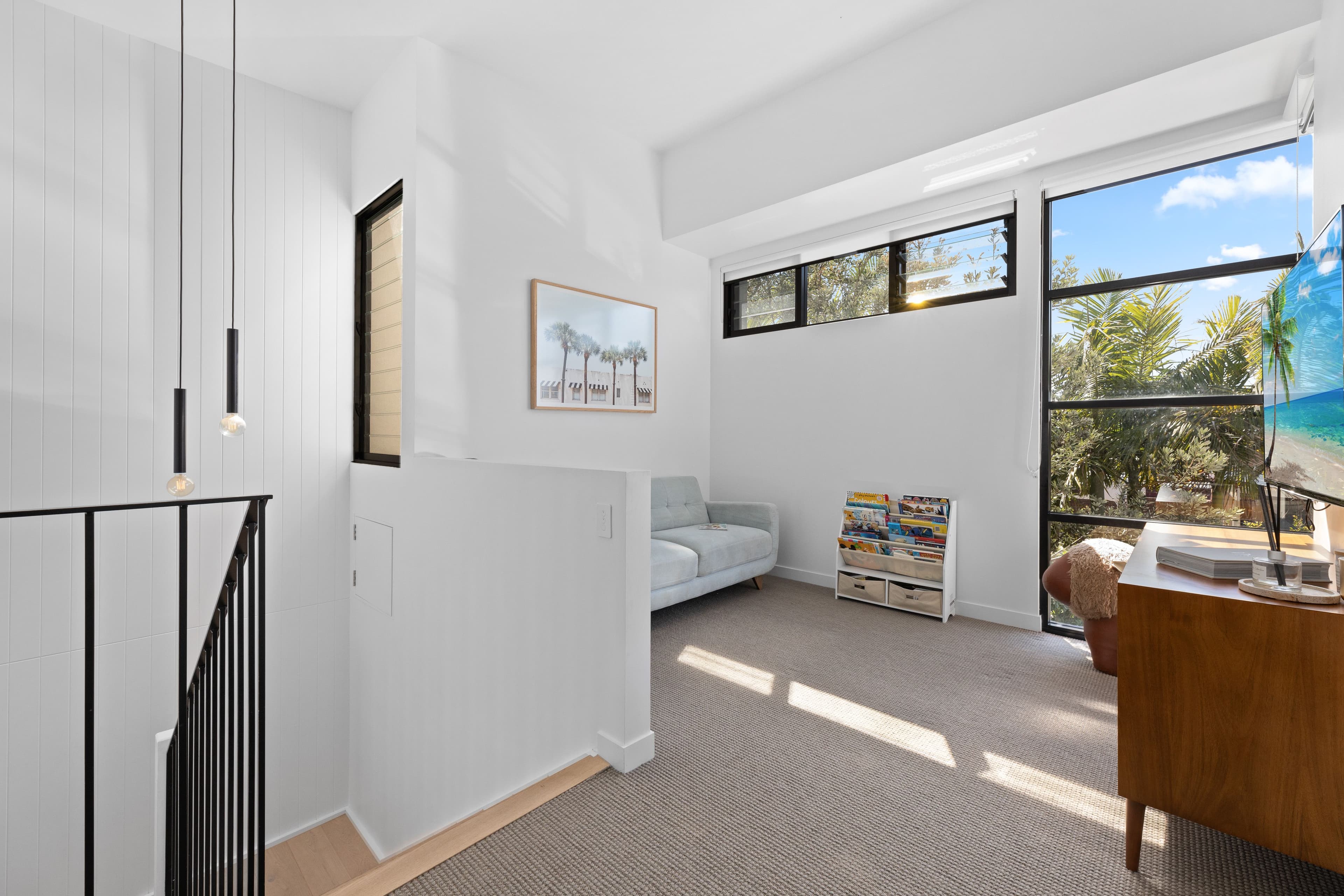 21 Telopea Avenue, Caringbah South NSW 2229, Caringbah South - Thumbnail 8