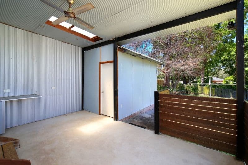 6 Edgewater Avenue, Green Point - Thumbnail 8