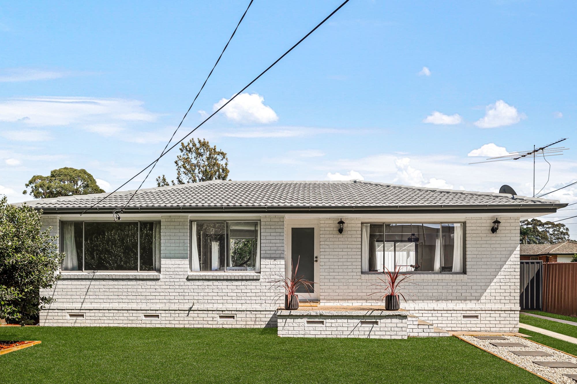 124 Station Street, Rooty Hill NSW 2766, Rooty Hill - Image 1