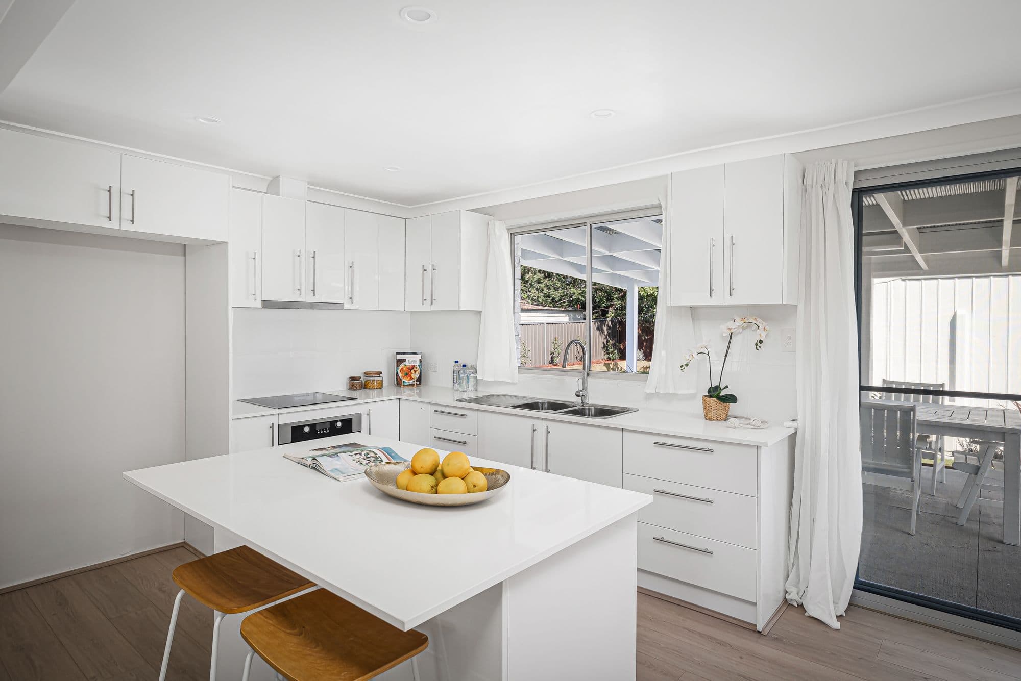 124 Station Street, Rooty Hill NSW 2766, Rooty Hill - Thumbnail 2