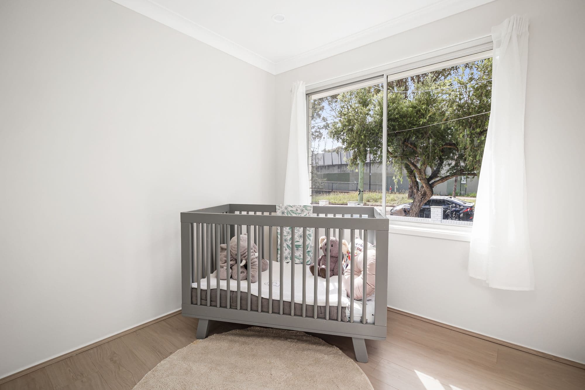124 Station Street, Rooty Hill NSW 2766, Rooty Hill - Thumbnail 3