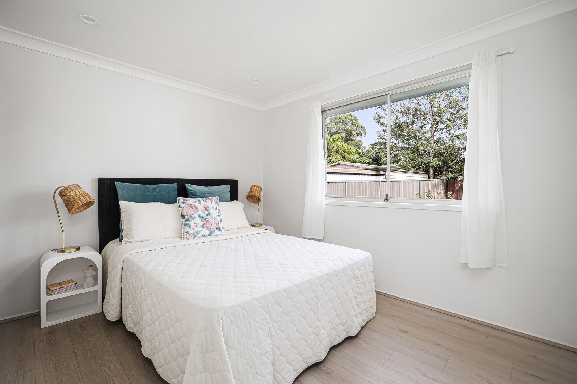 124 Station Street, Rooty Hill NSW 2766, Rooty Hill - Thumbnail 5