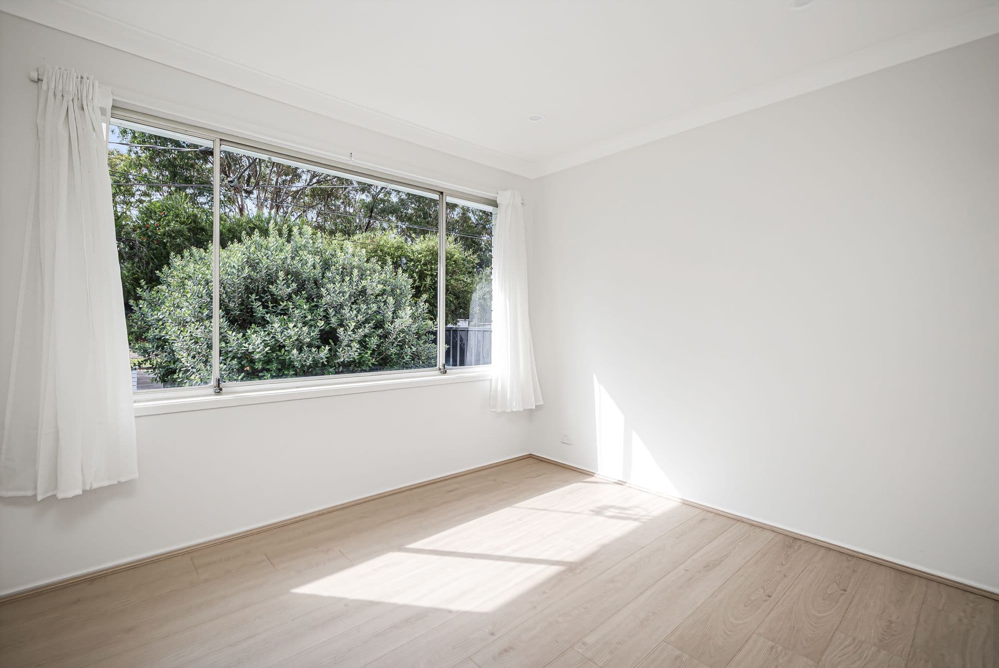 124 Station Street, Rooty Hill NSW 2766, Rooty Hill - Thumbnail 8