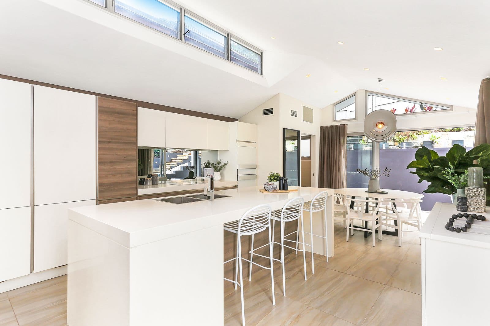 60 Palmer Street, Balmain NSW 2041, Balmain - Thumbnail 2