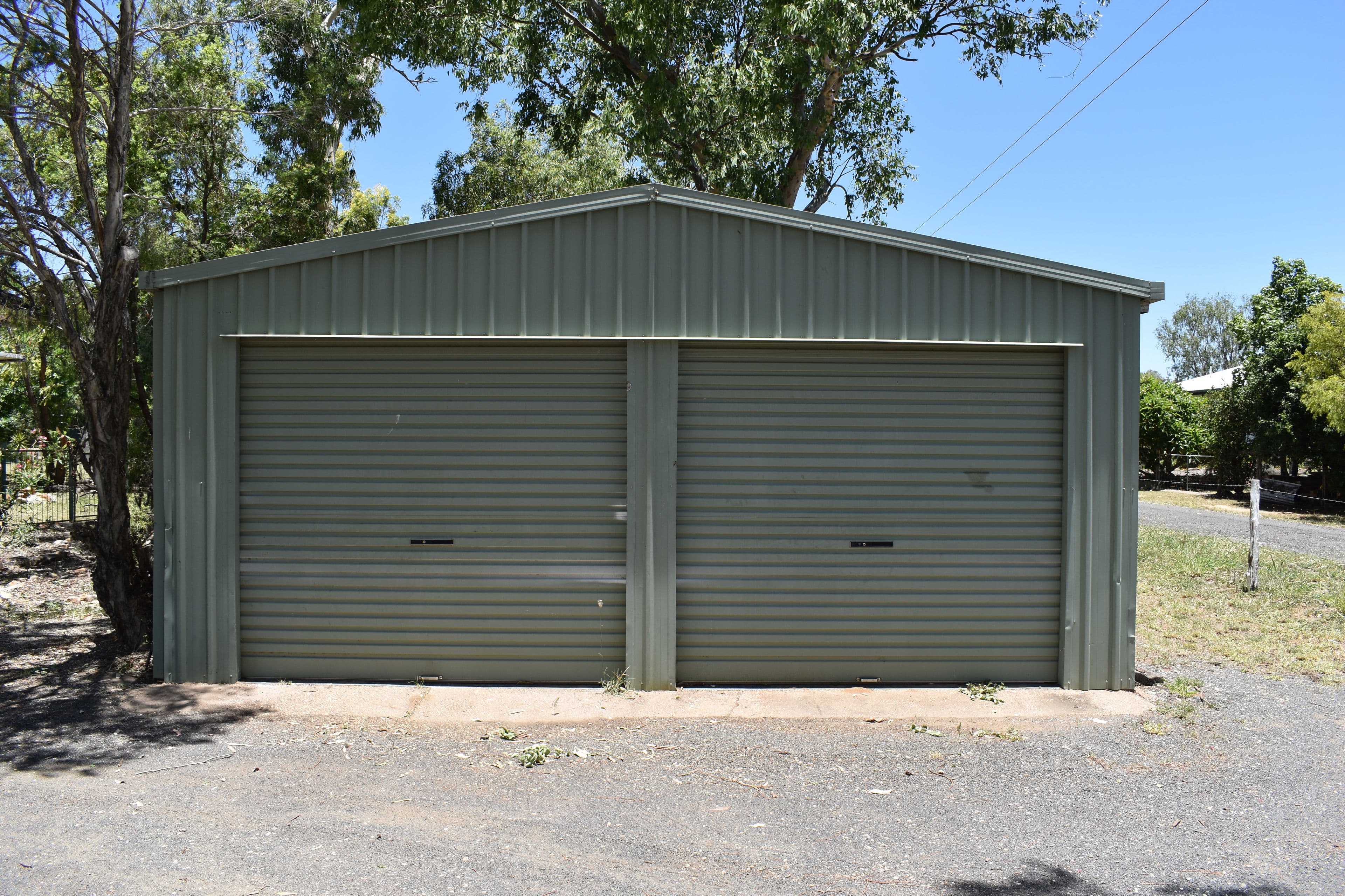 7B Andrews Road, Emerald QLD 4720, Emerald - Thumbnail 2