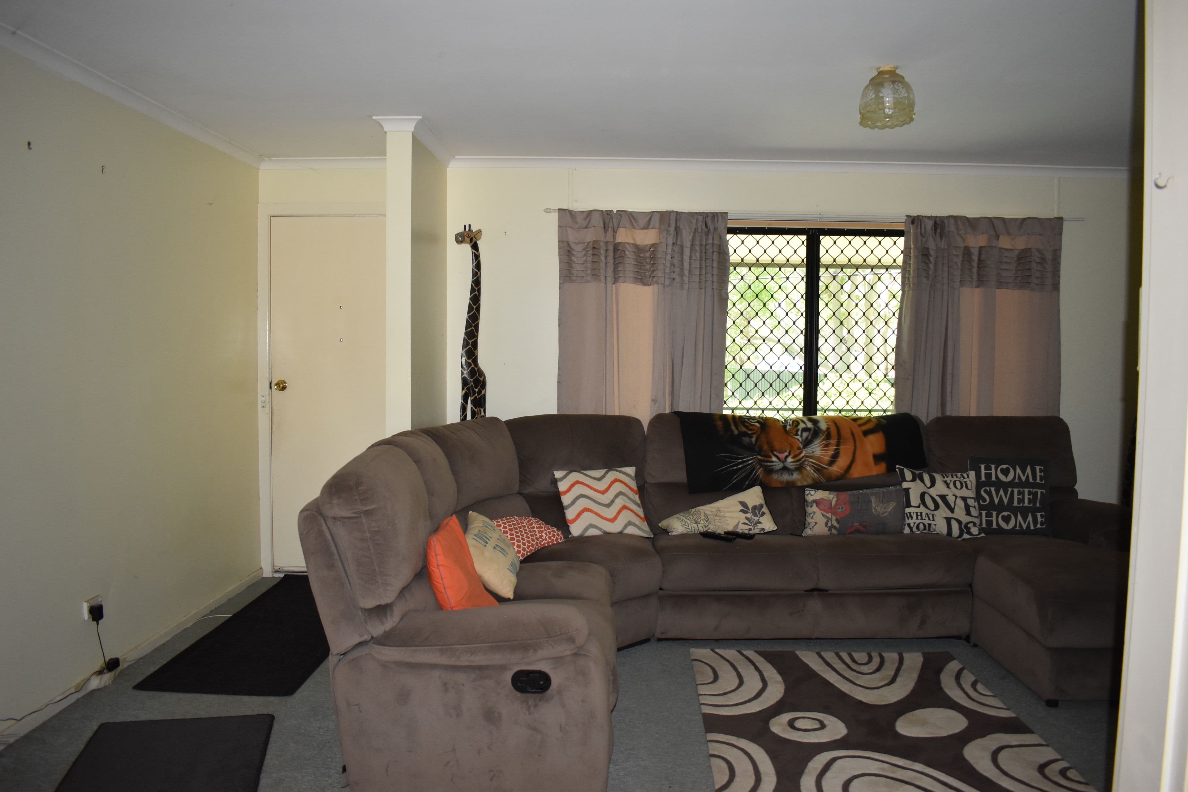 7B Andrews Road, Emerald QLD 4720, Emerald - Thumbnail 3