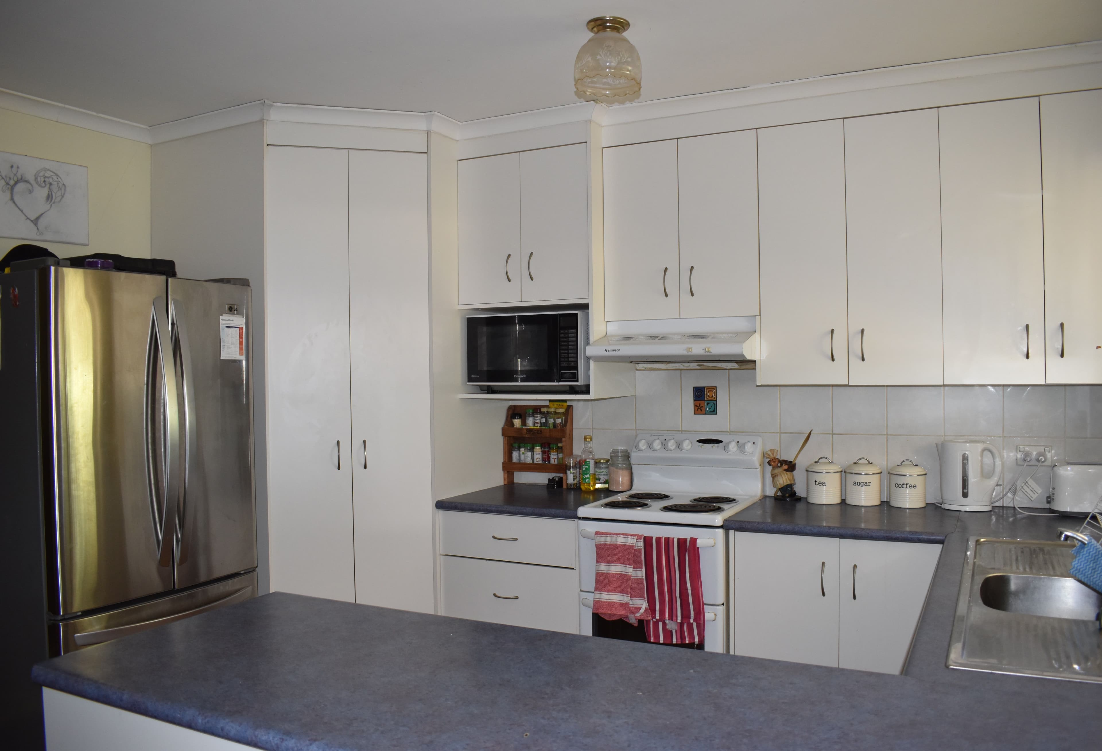 7B Andrews Road, Emerald QLD 4720, Emerald - Thumbnail 4