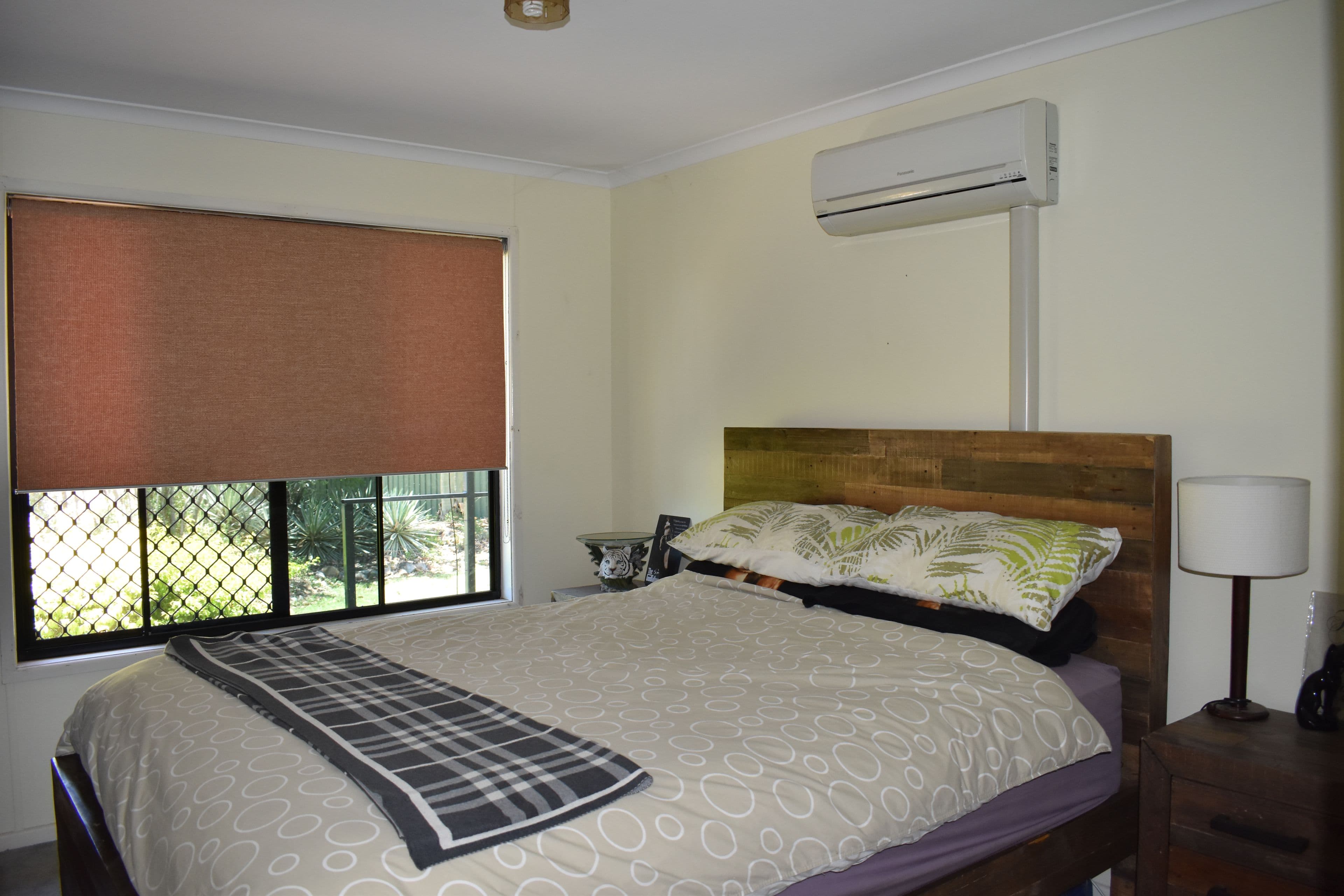 7B Andrews Road, Emerald QLD 4720, Emerald - Thumbnail 5