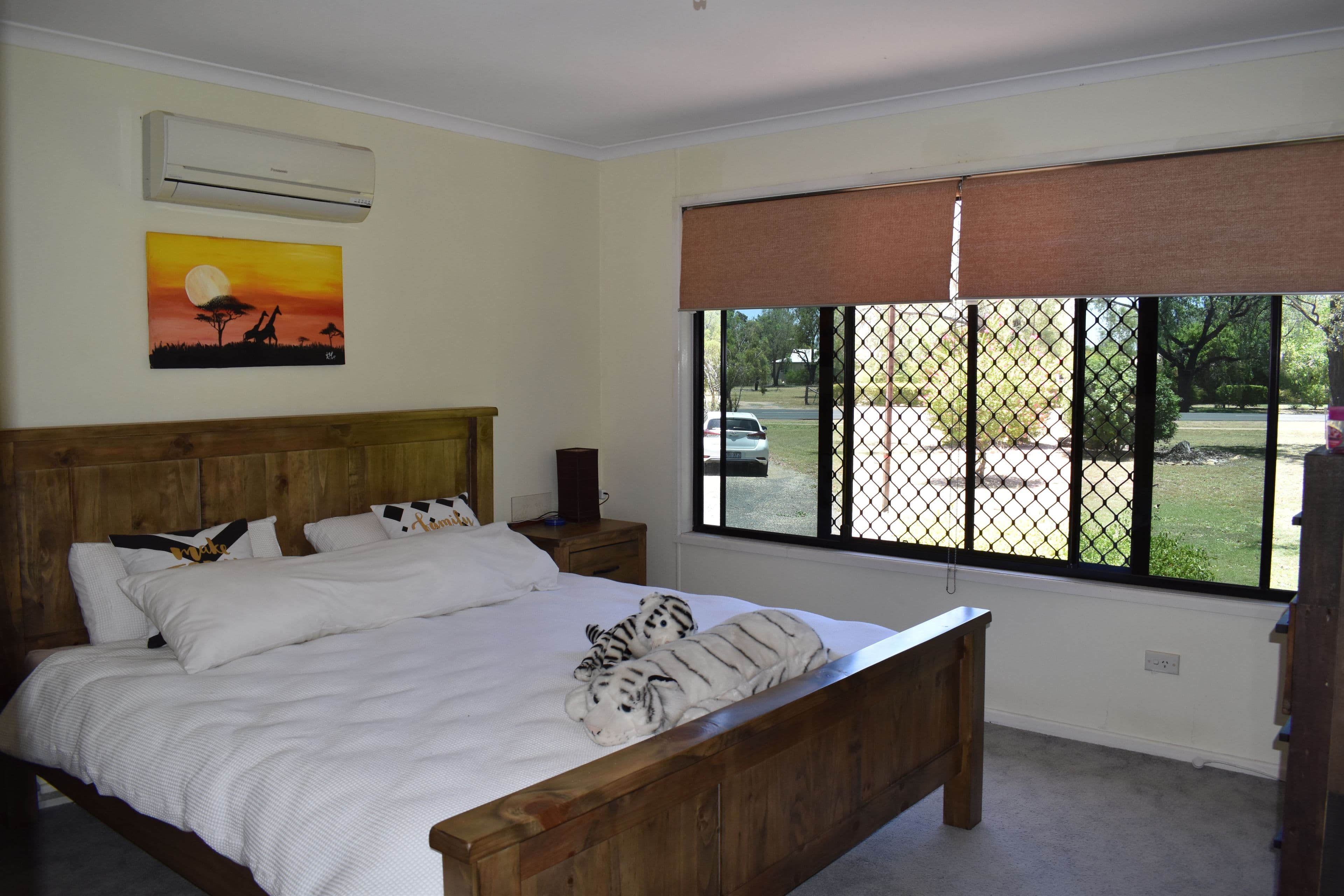 7B Andrews Road, Emerald QLD 4720, Emerald - Thumbnail 6