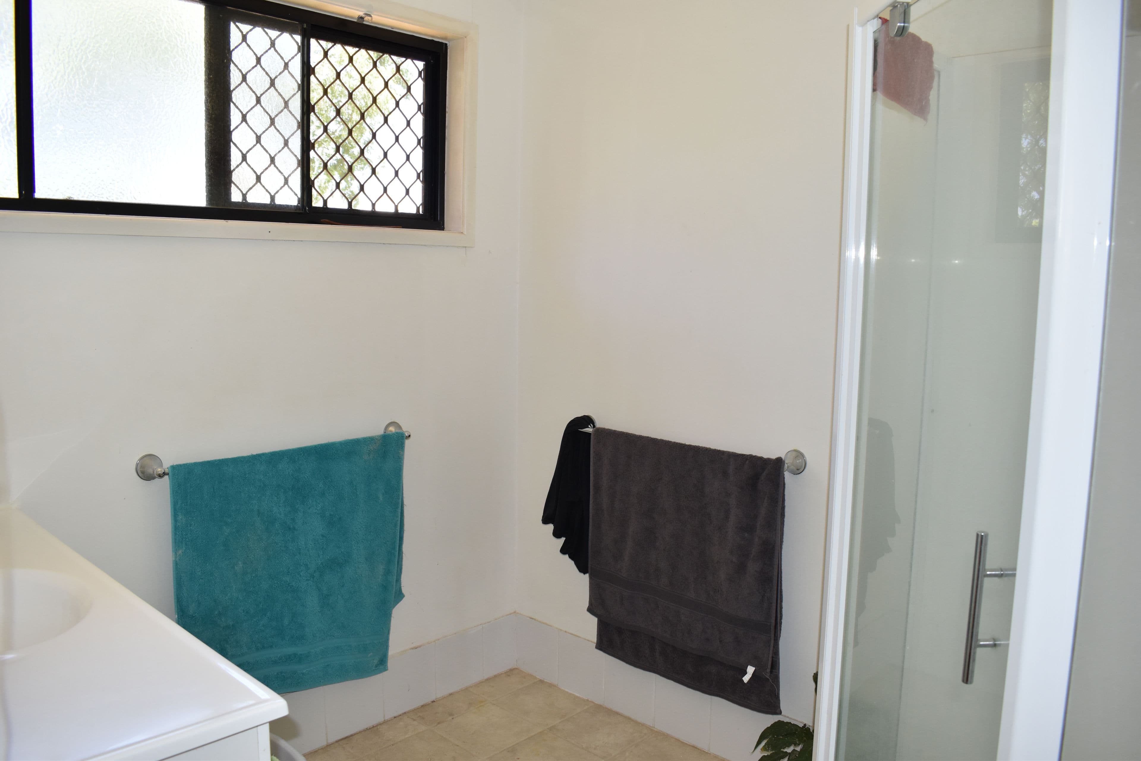 7B Andrews Road, Emerald QLD 4720, Emerald - Thumbnail 7