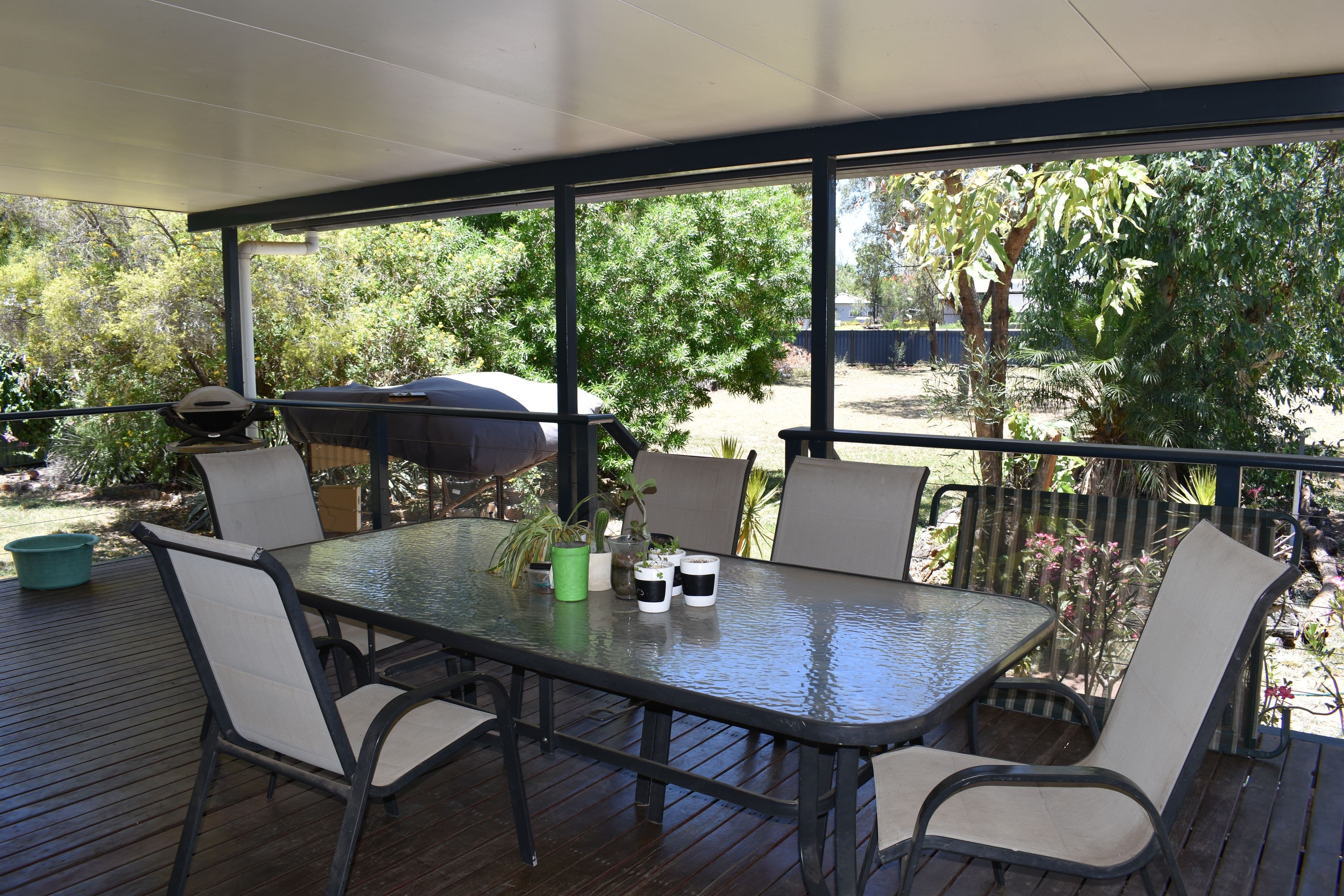 7B Andrews Road, Emerald QLD 4720, Emerald - Thumbnail 8