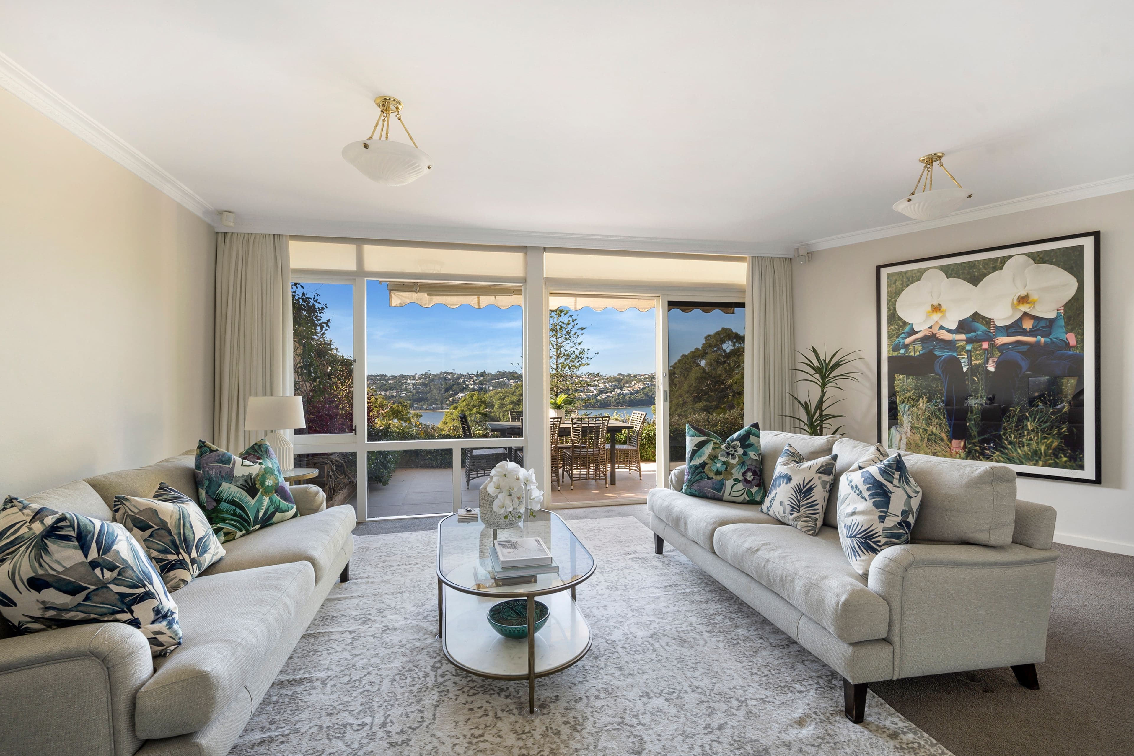 17 Warringah Road, Mosman NSW 2088, Mosman - Thumbnail 2