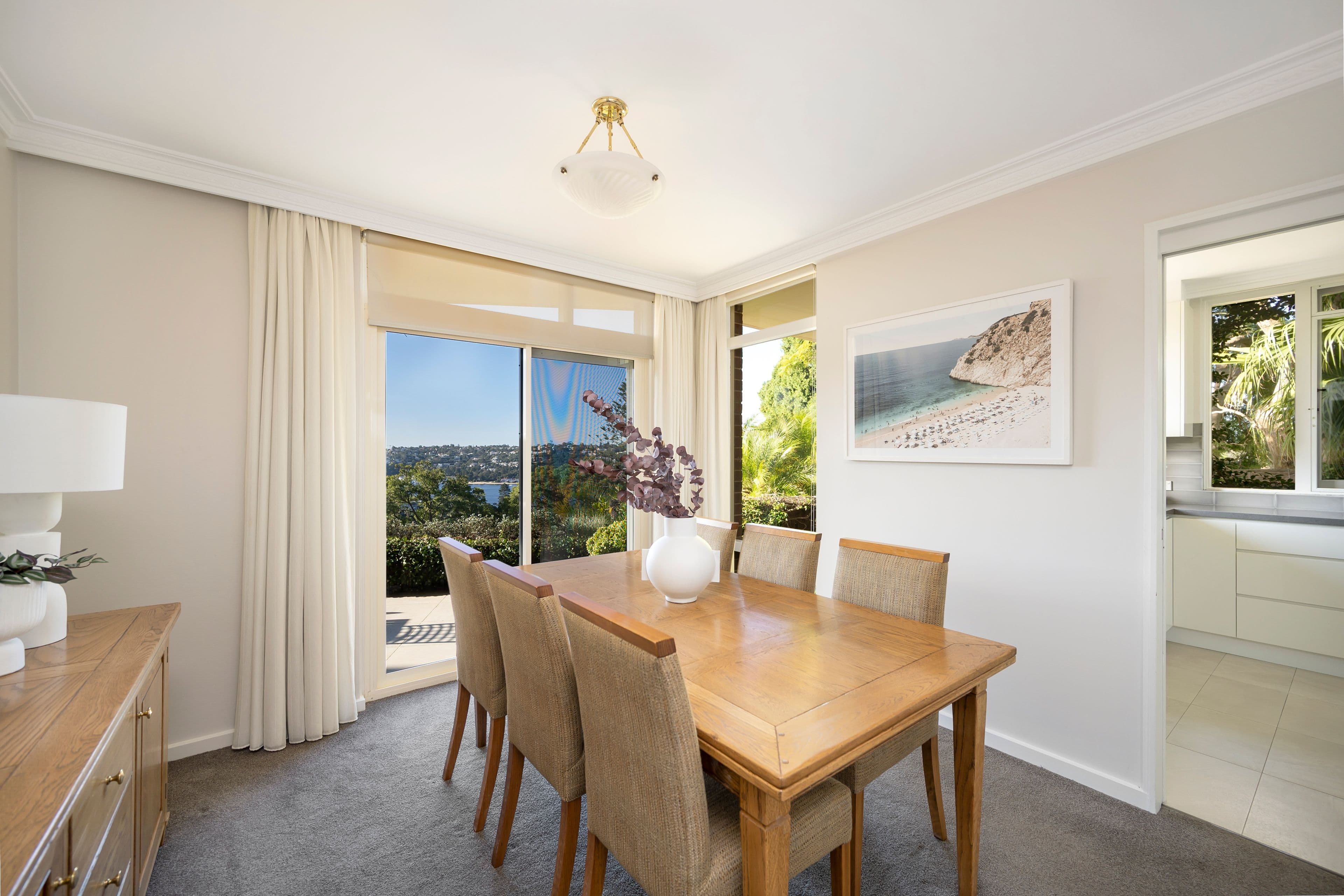 17 Warringah Road, Mosman NSW 2088, Mosman - Thumbnail 3