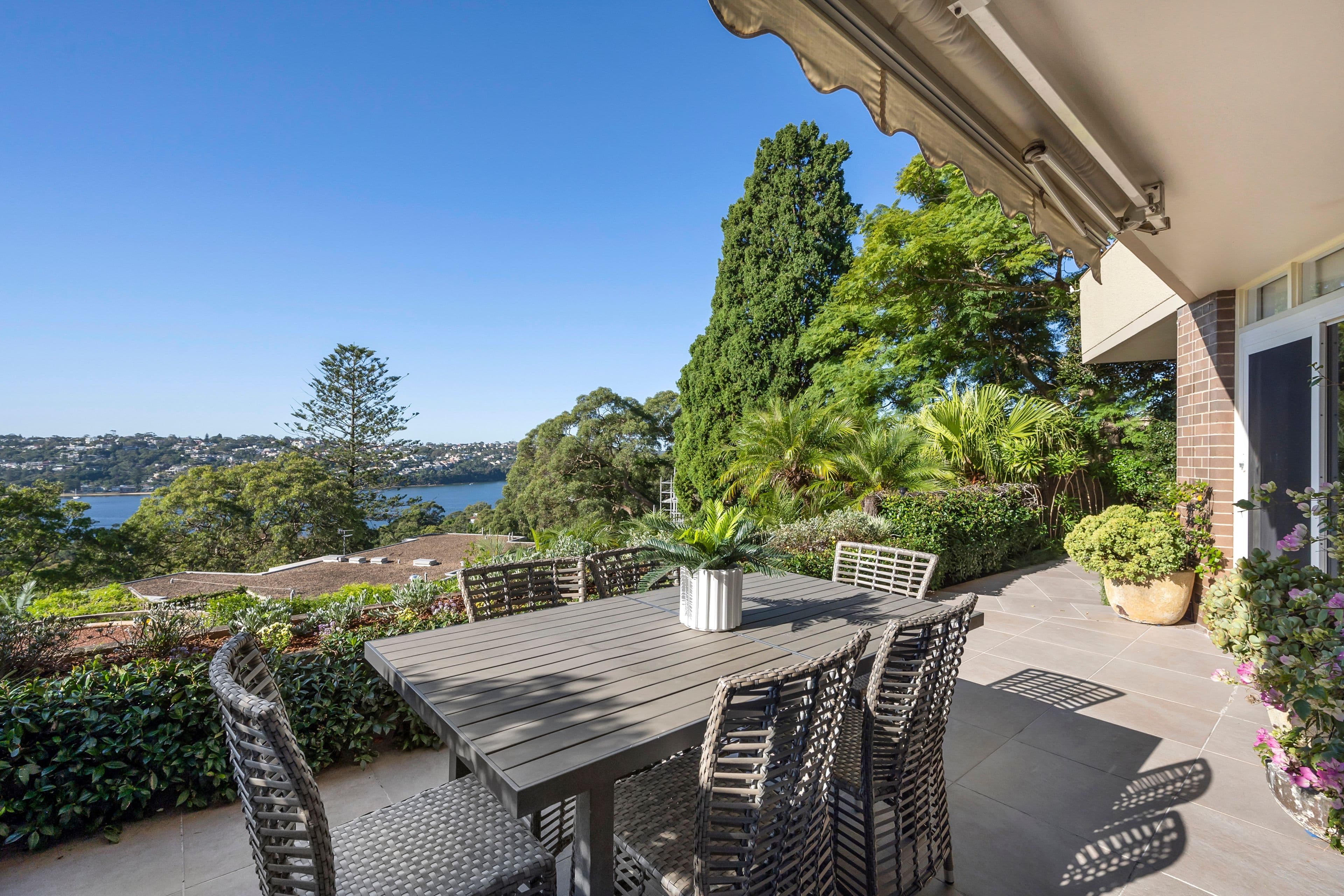 17 Warringah Road, Mosman NSW 2088, Mosman - Thumbnail 4