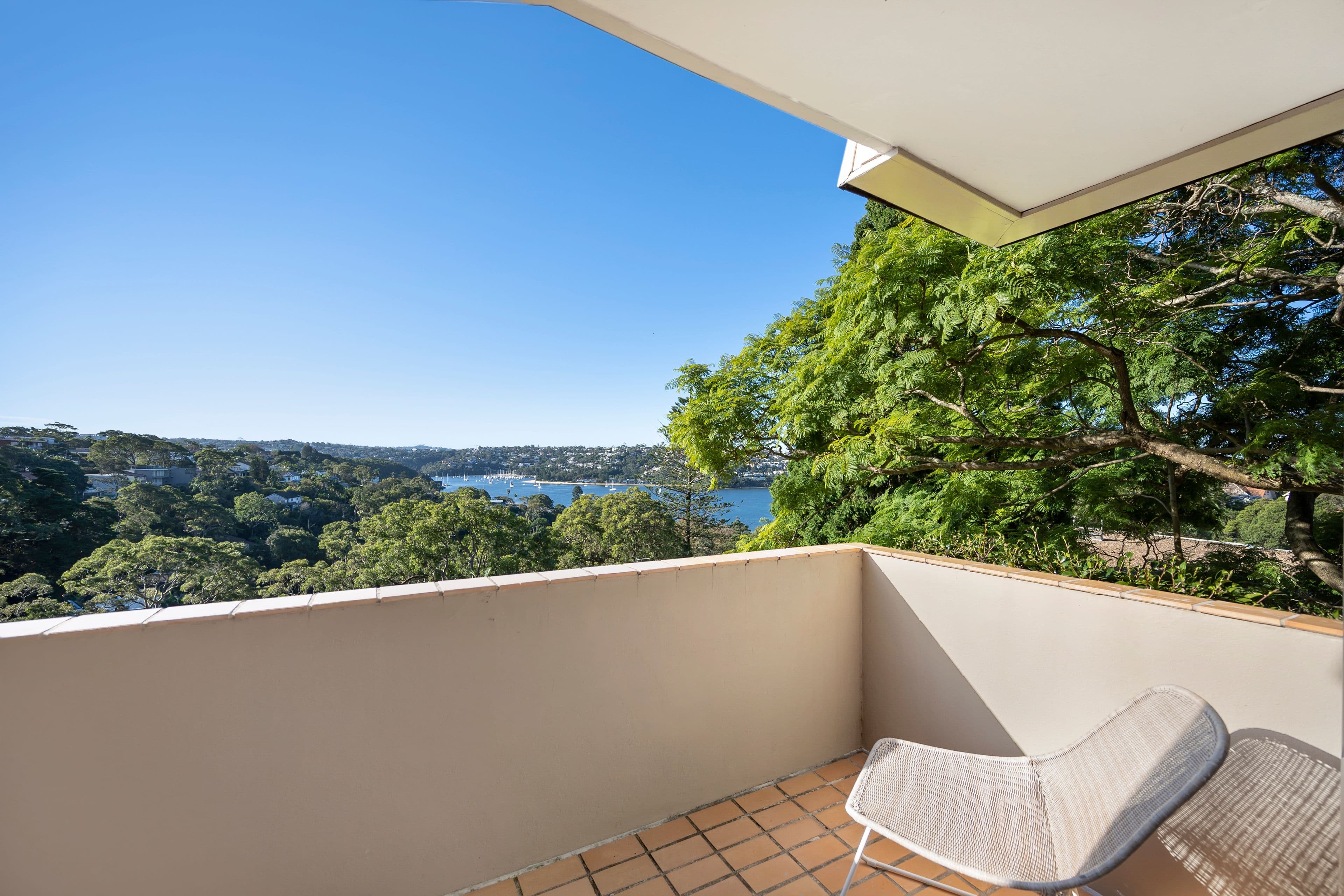 17 Warringah Road, Mosman NSW 2088, Mosman - Thumbnail 5