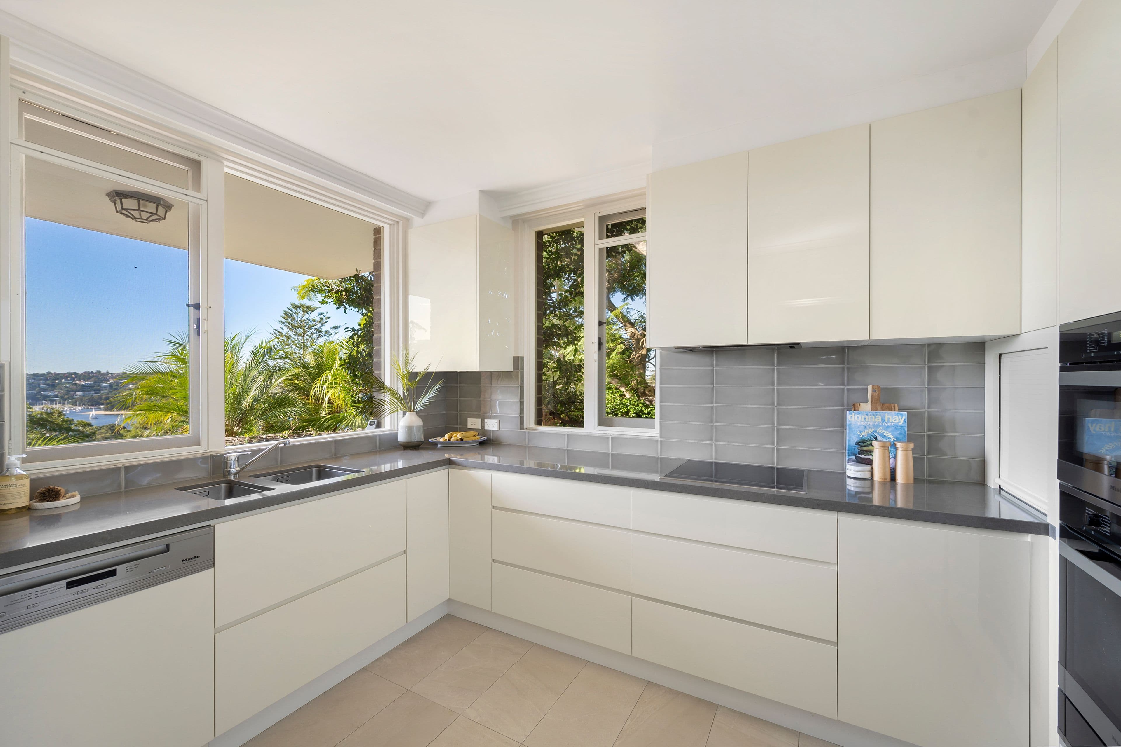 17 Warringah Road, Mosman NSW 2088, Mosman - Thumbnail 6