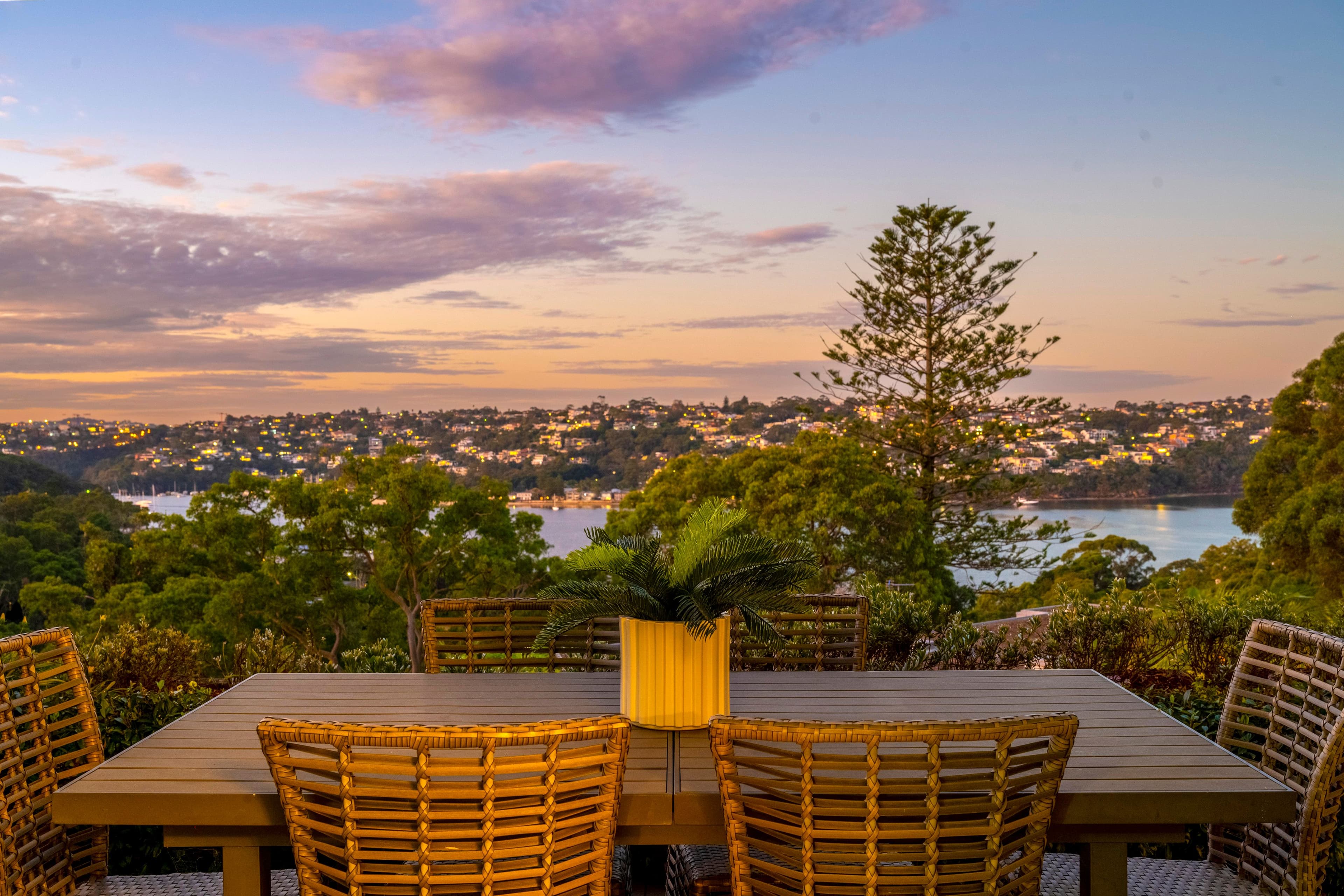 17 Warringah Road, Mosman NSW 2088, Mosman - Thumbnail 7