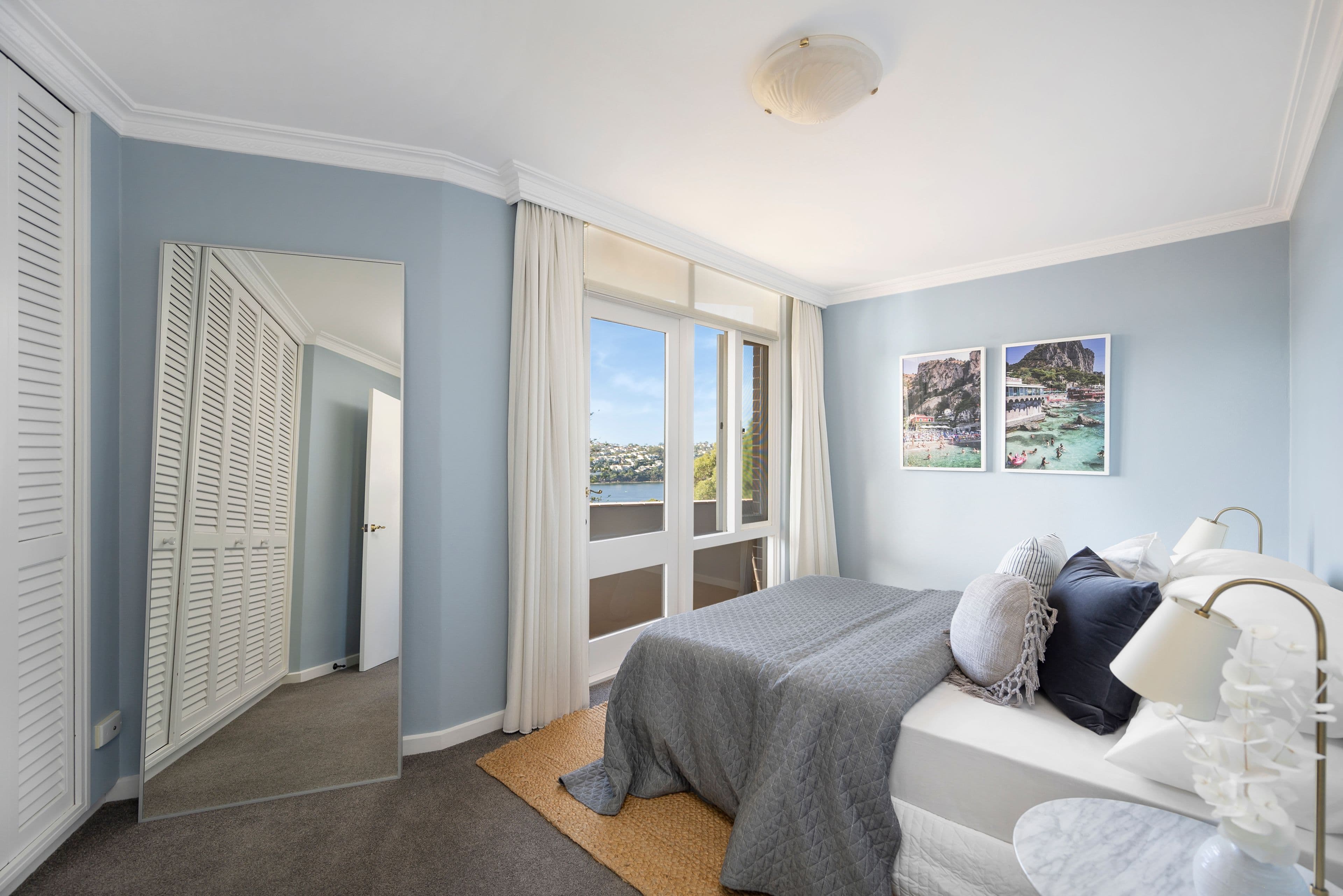 17 Warringah Road, Mosman NSW 2088, Mosman - Thumbnail 8