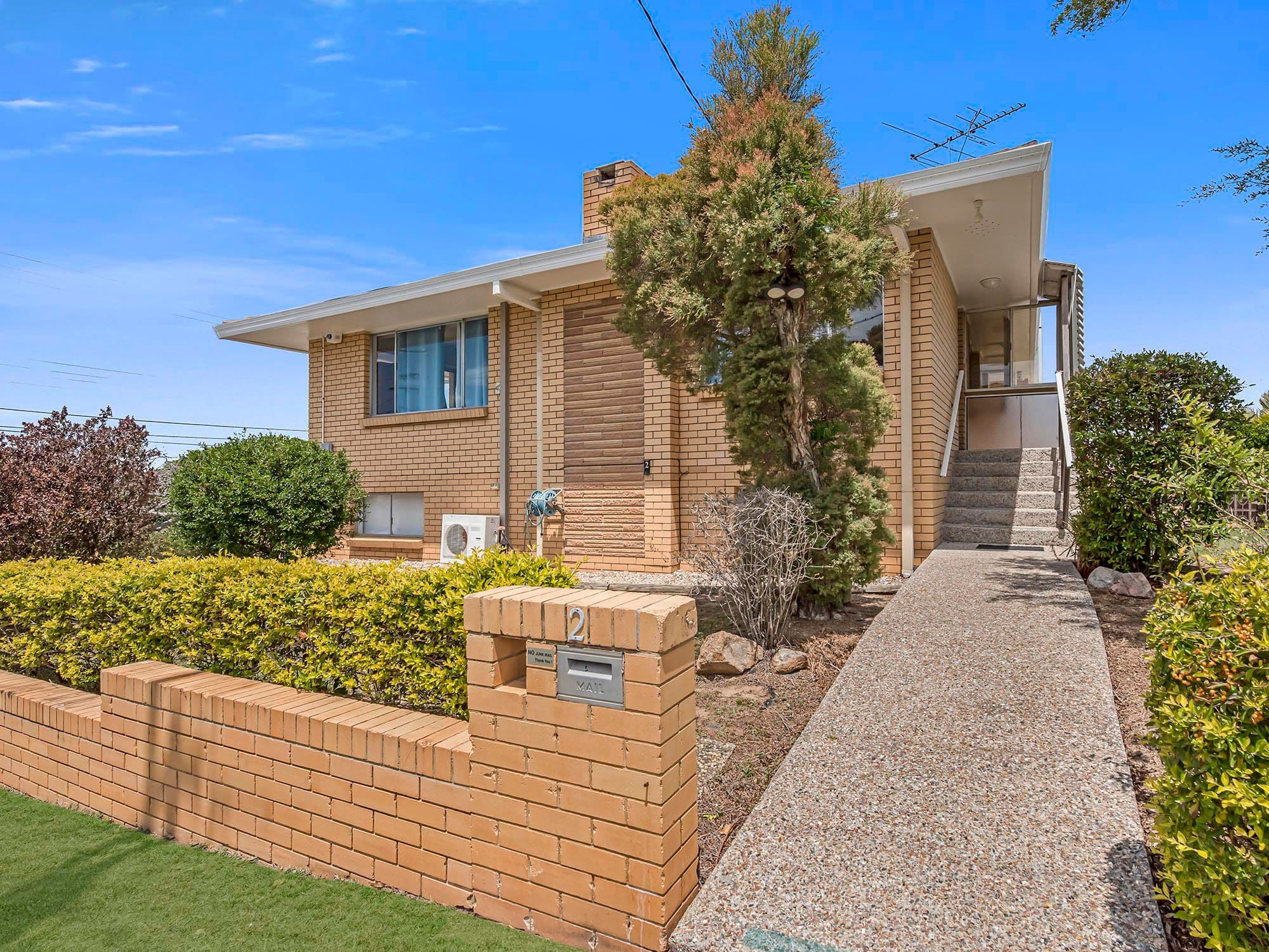 2 Lewana Street, Mansfield QLD 4122, Mansfield - Image 1
