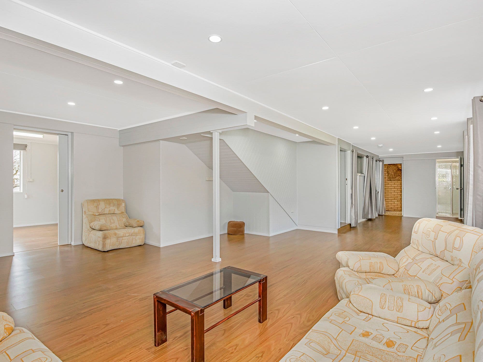 2 Lewana Street, Mansfield QLD 4122, Mansfield - Thumbnail 2
