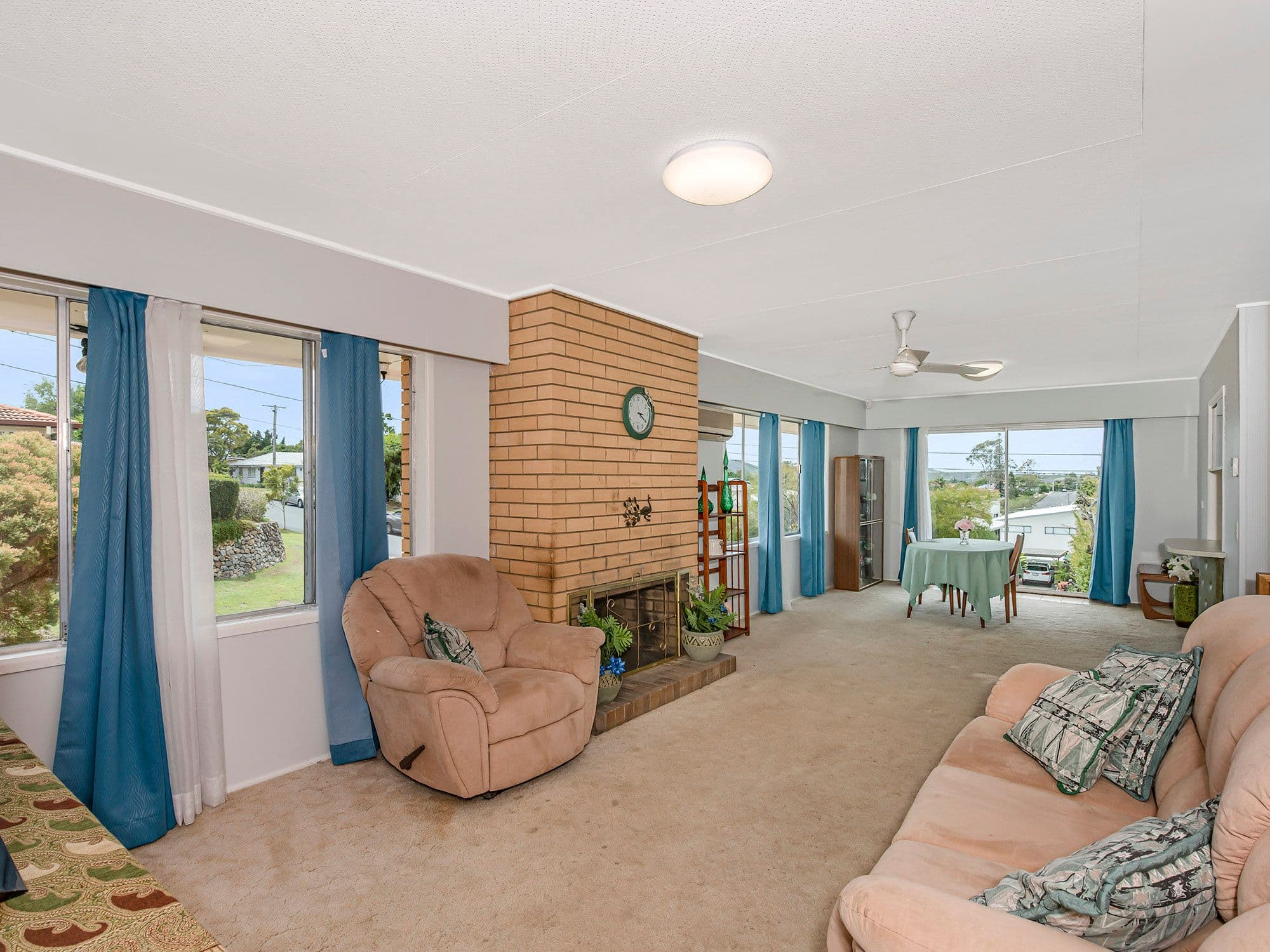 2 Lewana Street, Mansfield QLD 4122, Mansfield - Thumbnail 3