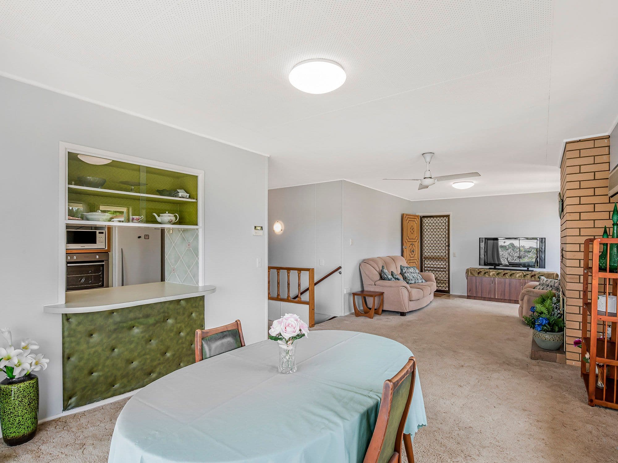 2 Lewana Street, Mansfield QLD 4122, Mansfield - Thumbnail 4