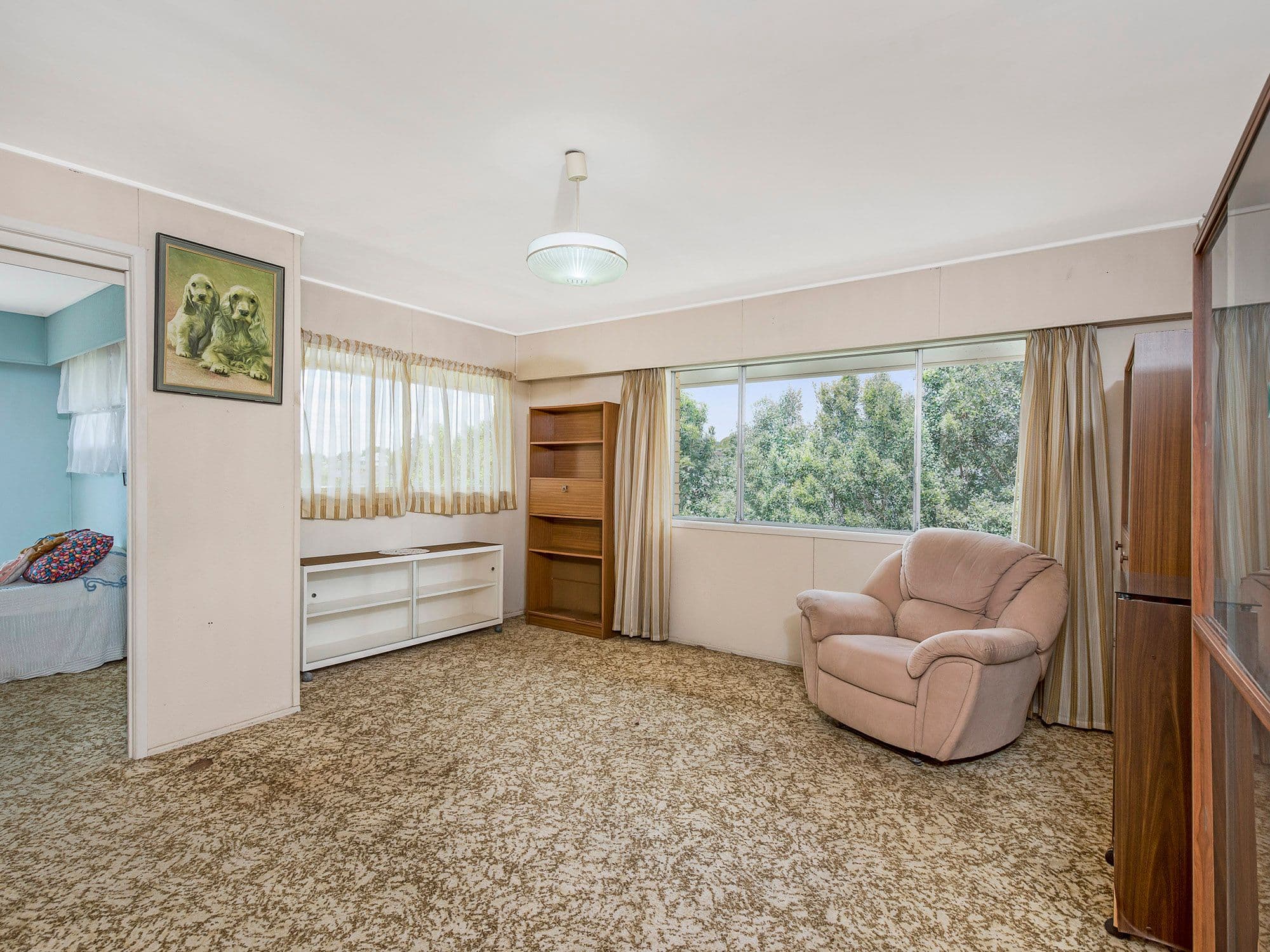 2 Lewana Street, Mansfield QLD 4122, Mansfield - Thumbnail 6