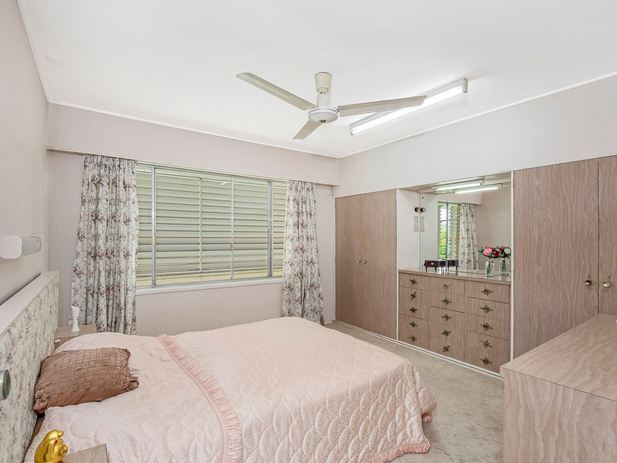 2 Lewana Street, Mansfield QLD 4122, Mansfield - Thumbnail 7