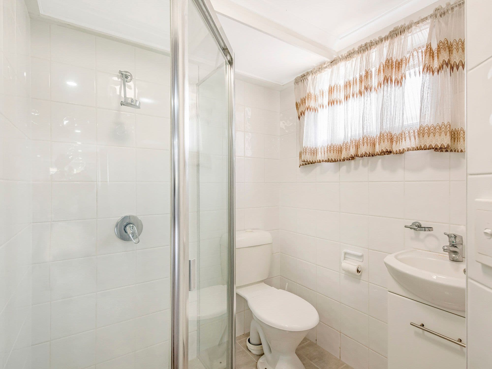 2 Lewana Street, Mansfield QLD 4122, Mansfield - Thumbnail 8
