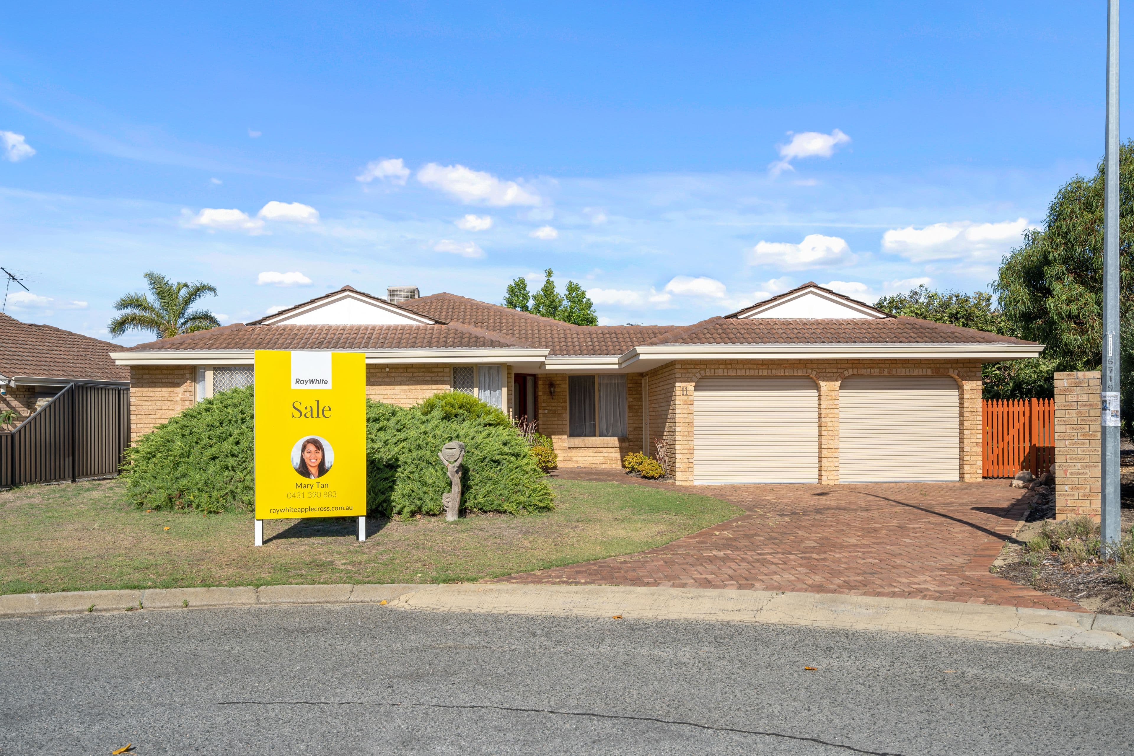 11 Rhyder Court, Murdoch WA 6150, Murdoch - Image 1