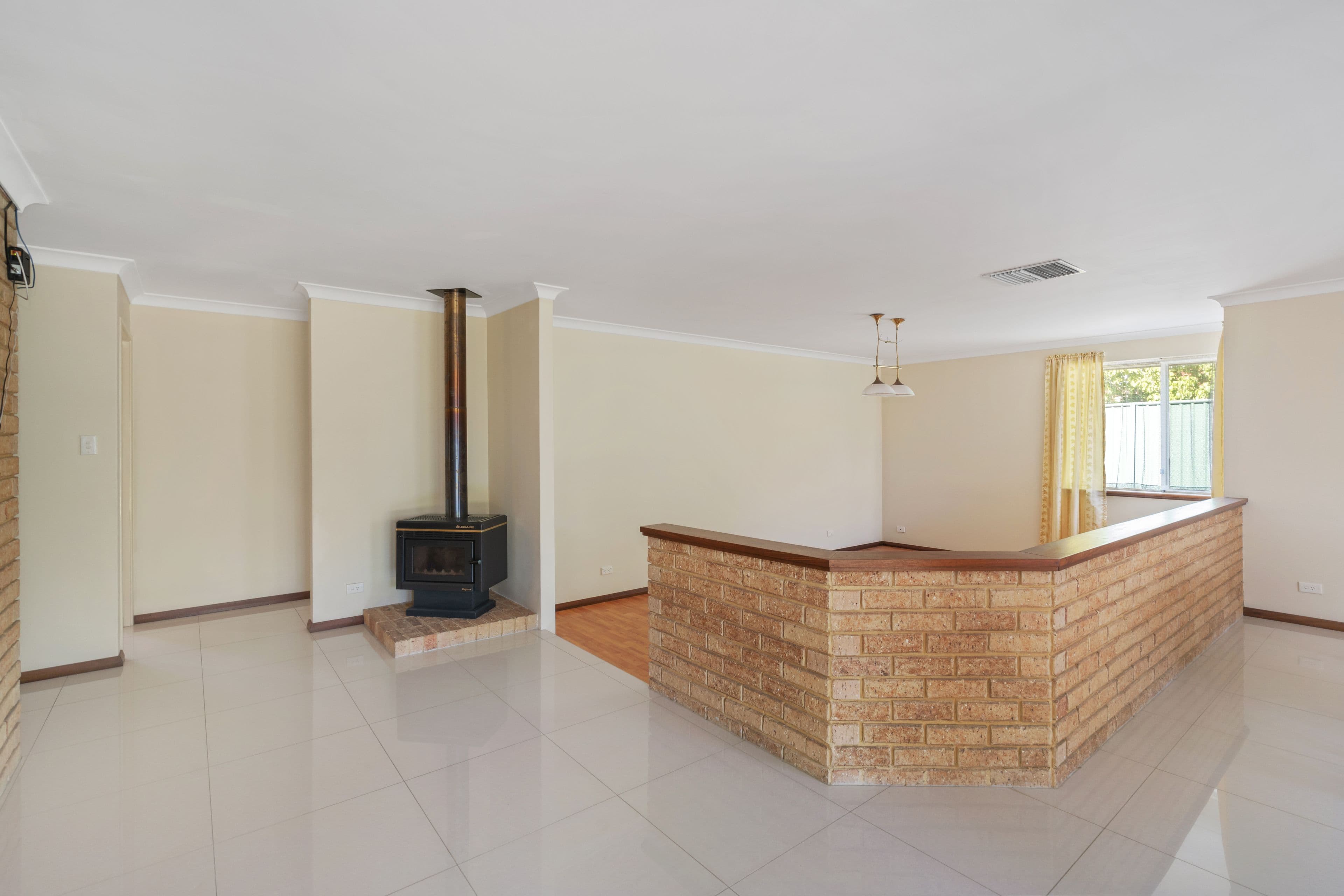 11 Rhyder Court, Murdoch WA 6150, Murdoch - Thumbnail 3