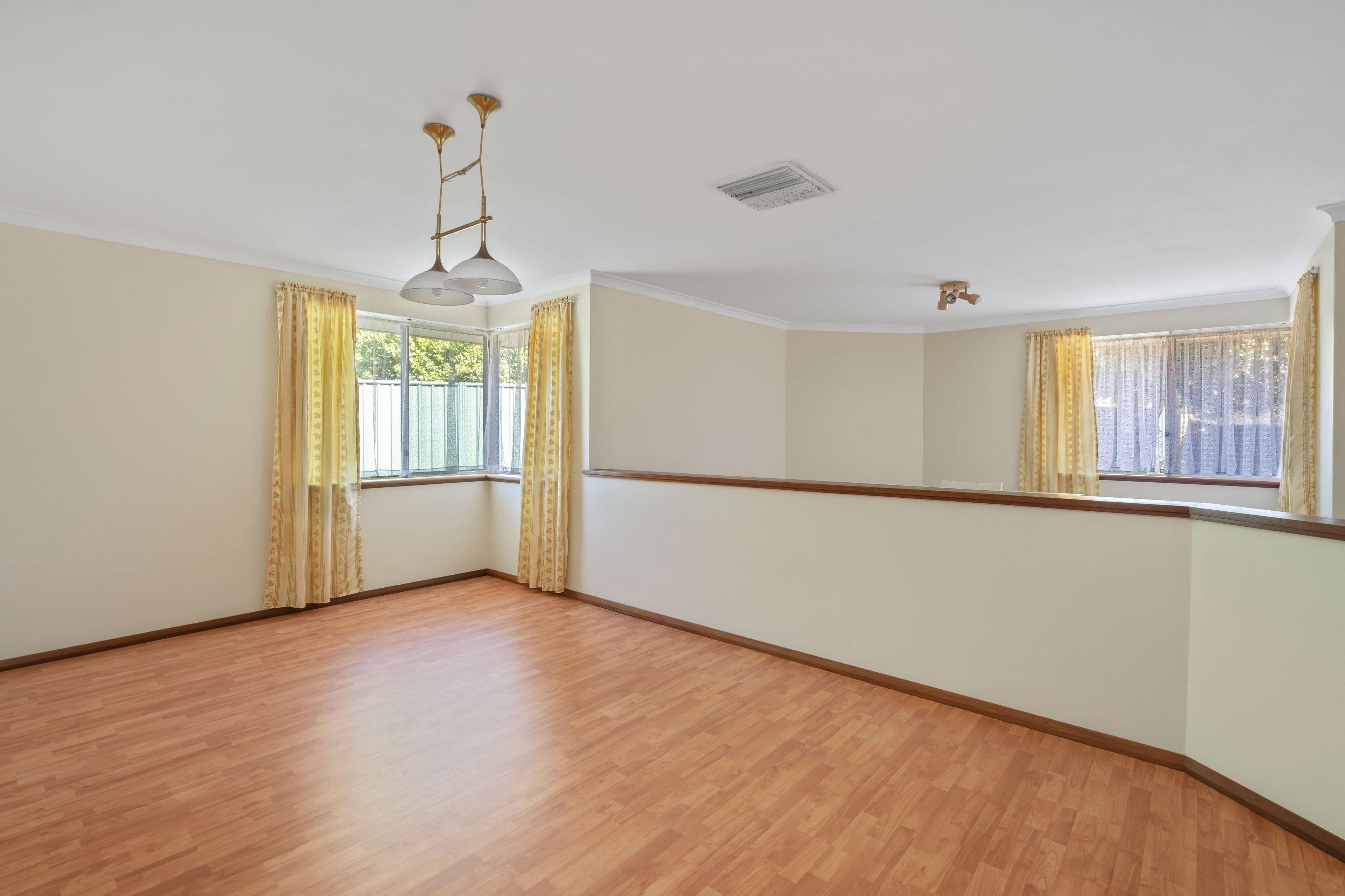 11 Rhyder Court, Murdoch WA 6150, Murdoch - Thumbnail 4