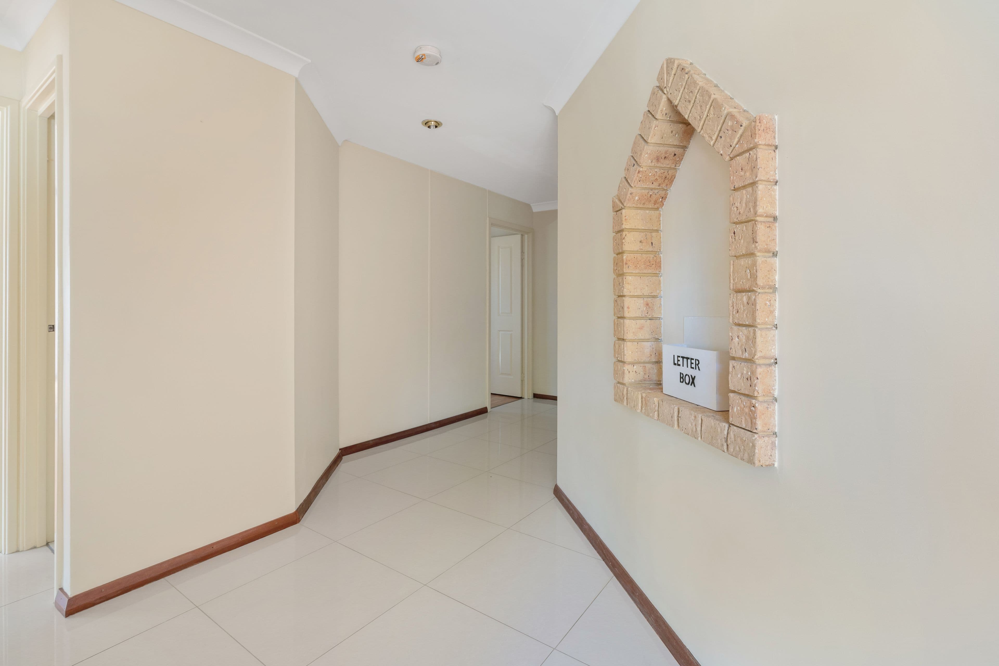 11 Rhyder Court, Murdoch WA 6150, Murdoch - Thumbnail 5