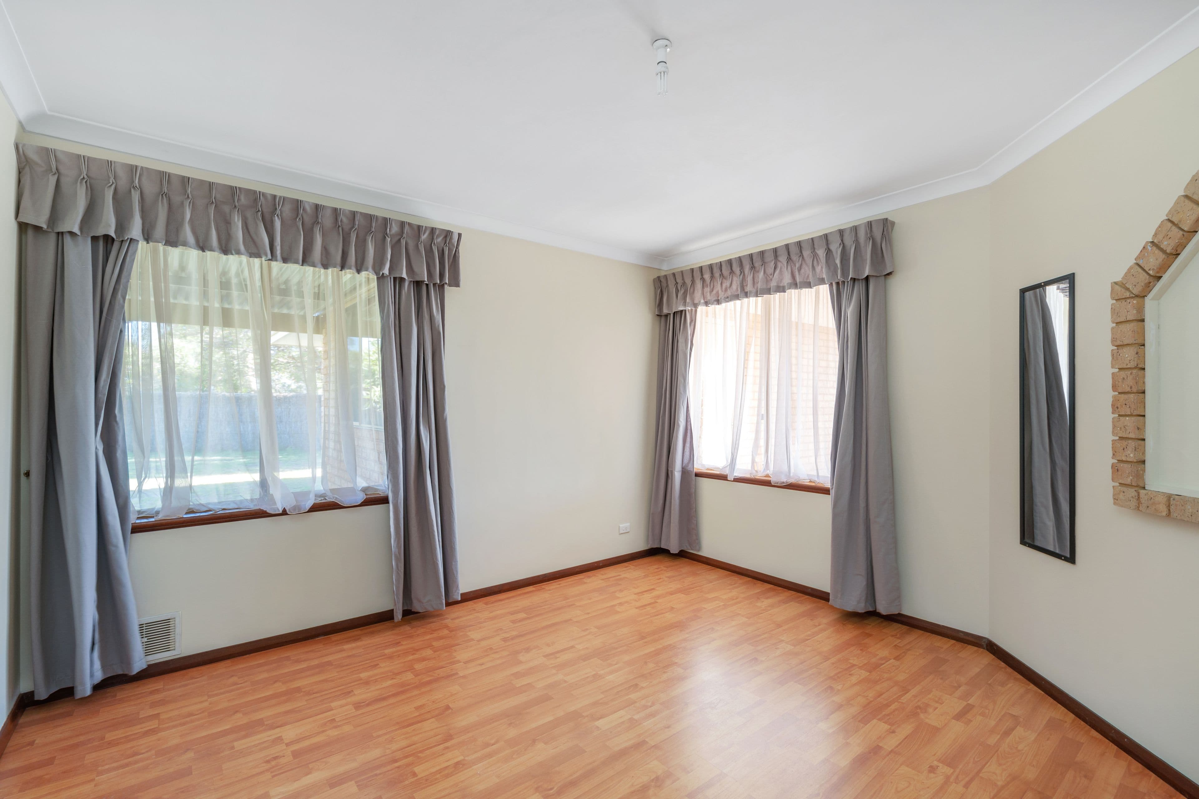 11 Rhyder Court, Murdoch WA 6150, Murdoch - Thumbnail 6