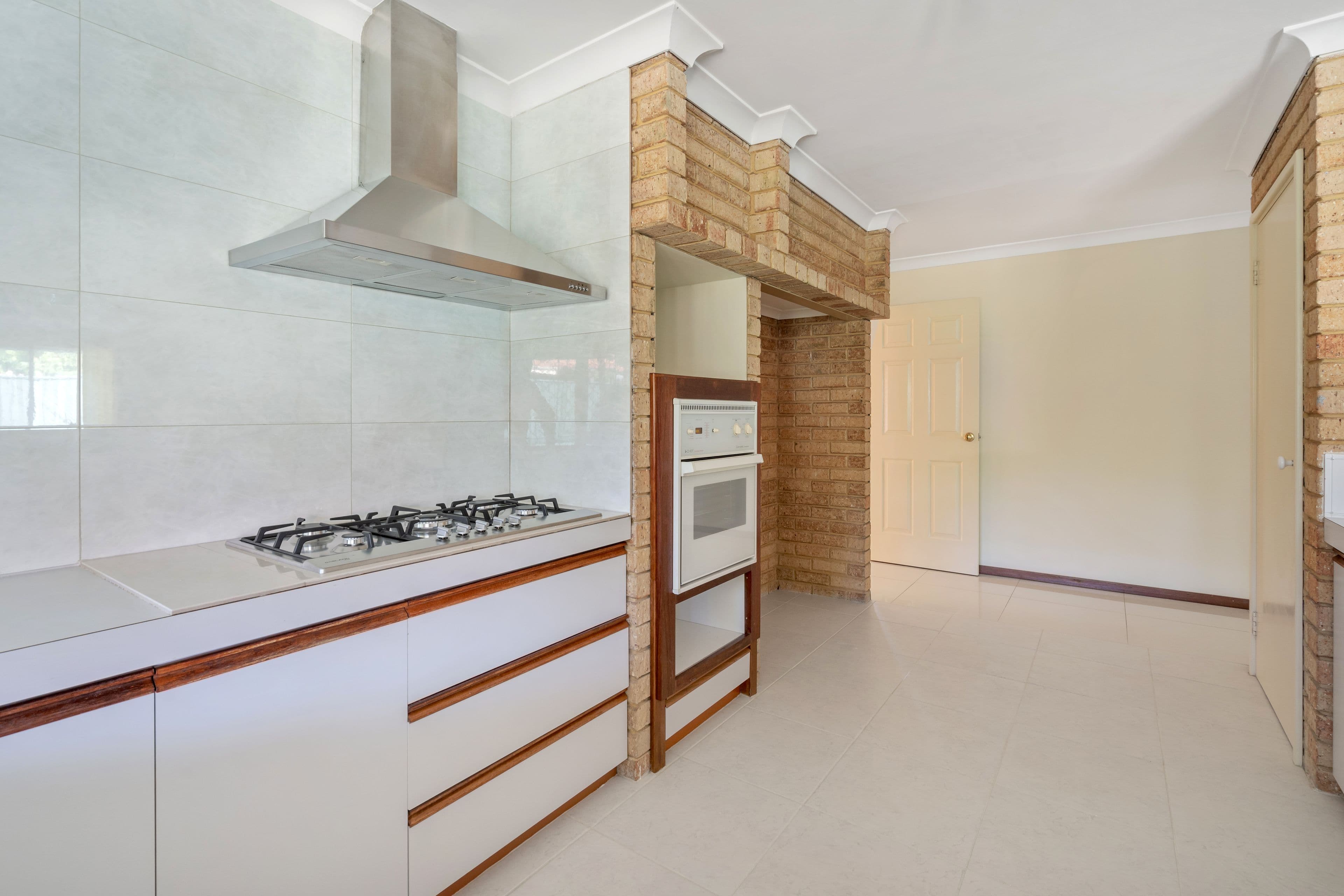 11 Rhyder Court, Murdoch WA 6150, Murdoch - Thumbnail 8