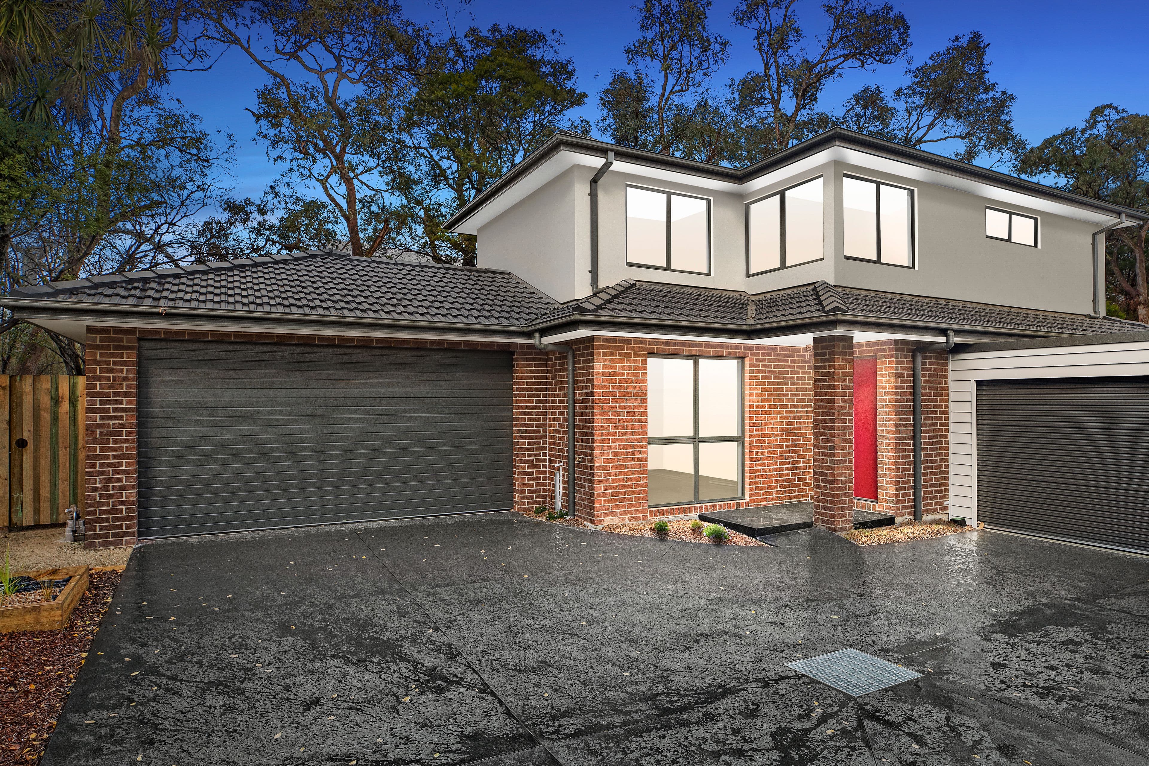 10A Fernbank Court, Kilsyth VIC 3137, Kilsyth - Image 1