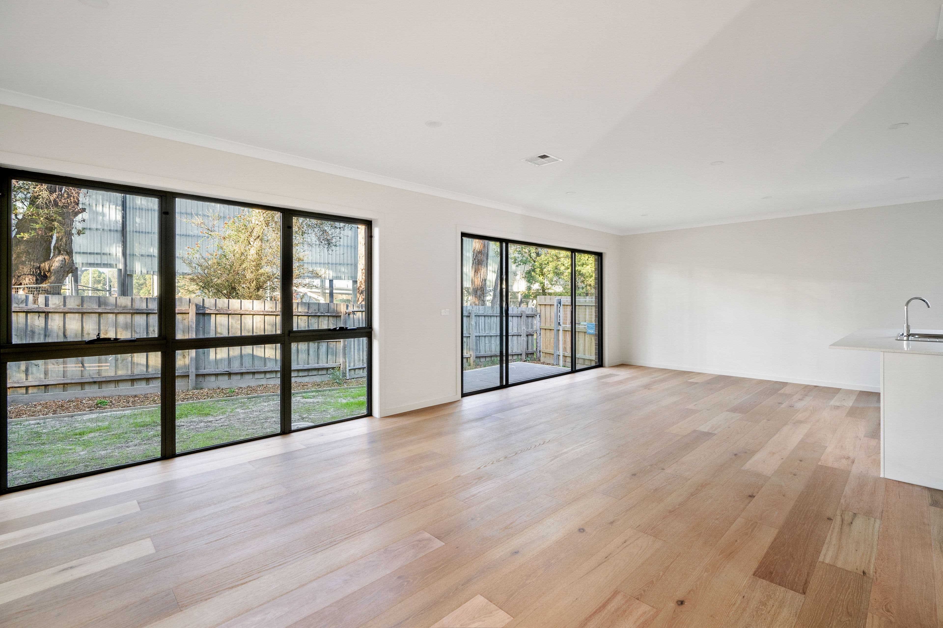 10A Fernbank Court, Kilsyth VIC 3137, Kilsyth - Thumbnail 3